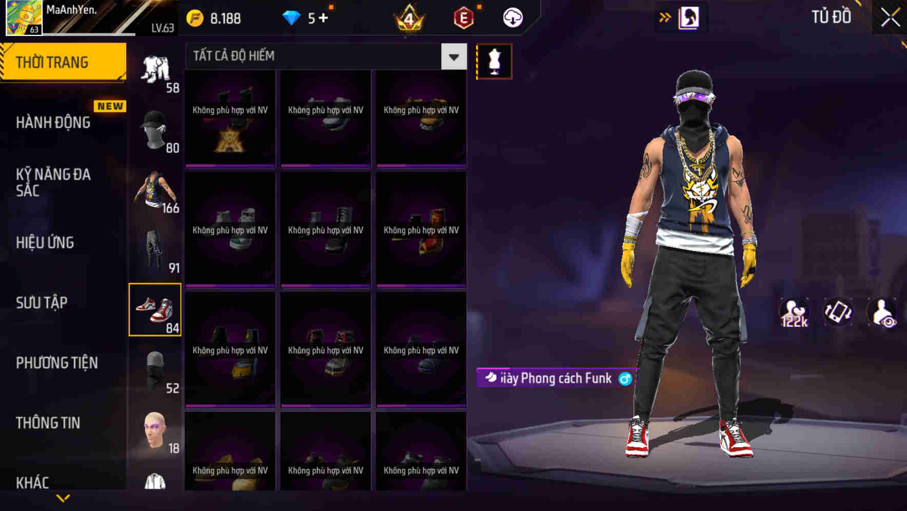 Thumbnail 88