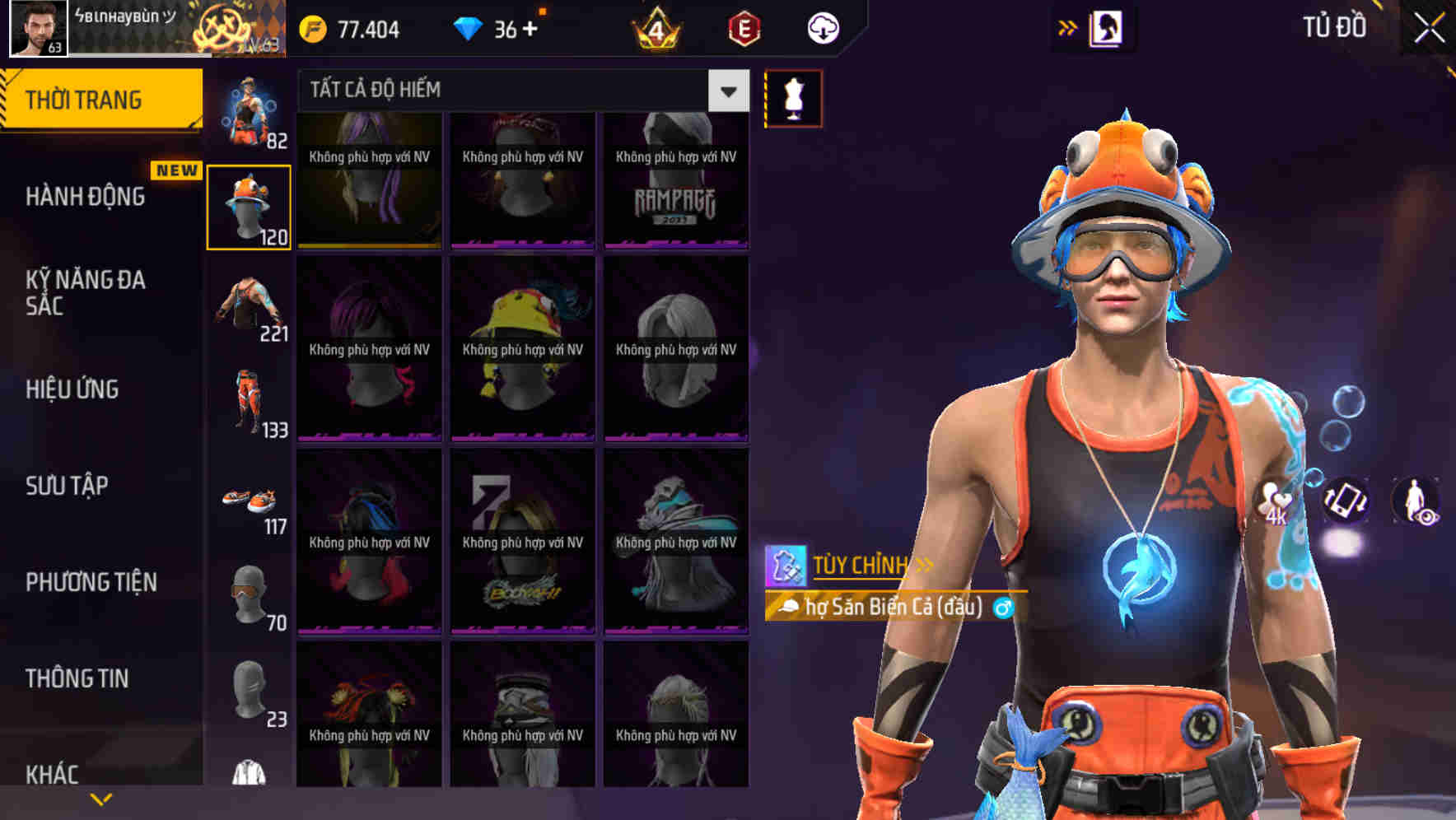 Thumbnail 69