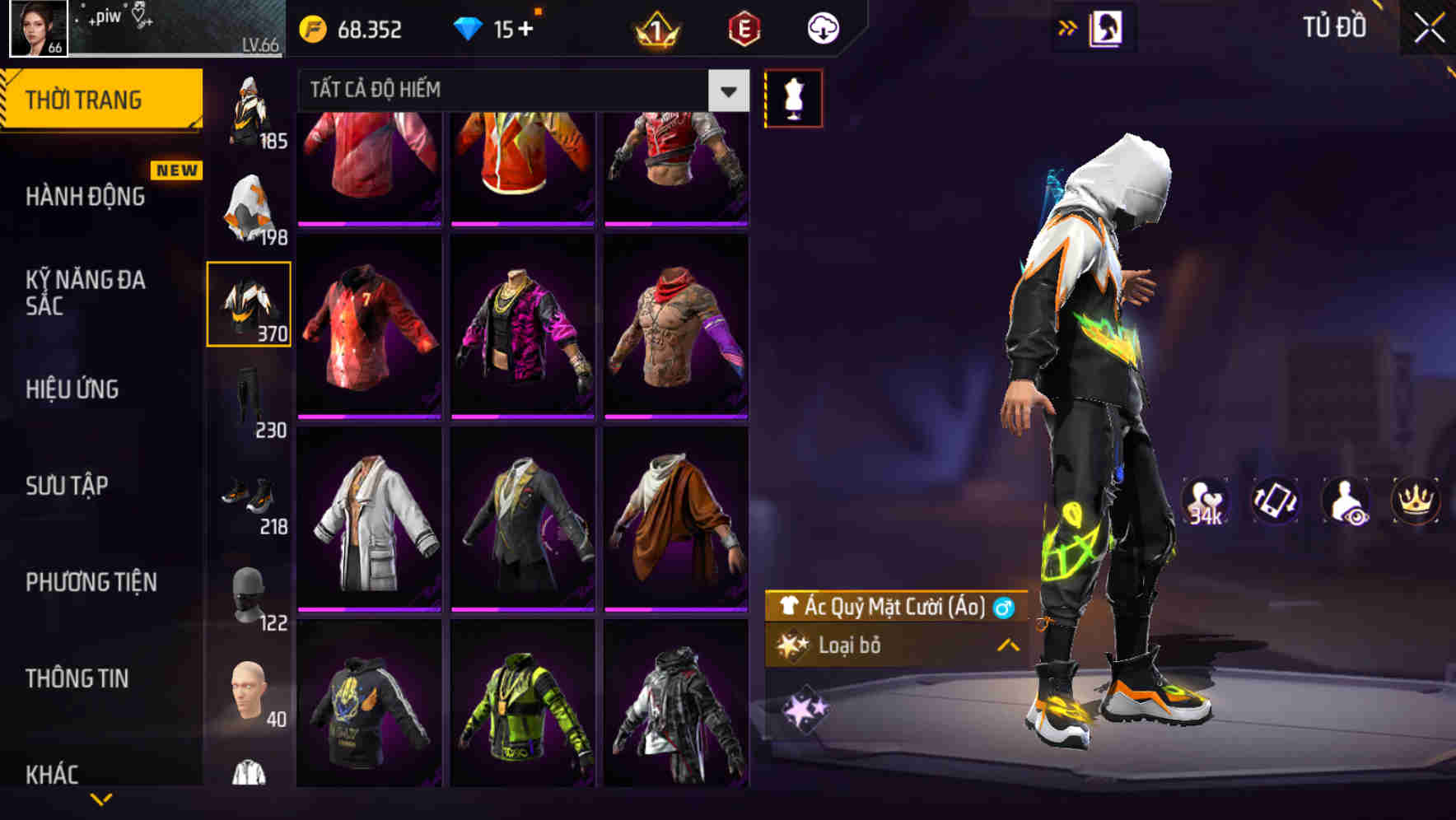 Thumbnail 93