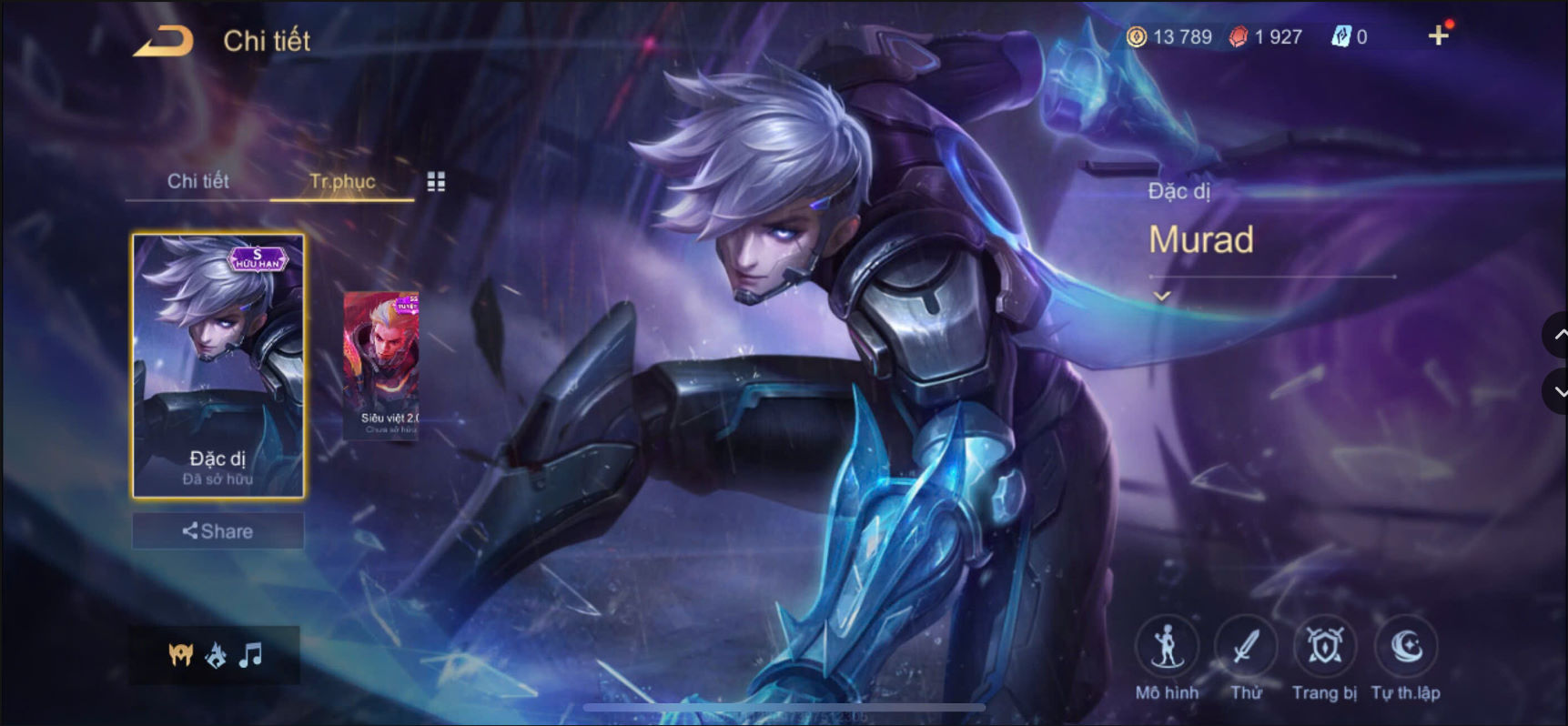 Thumbnail 13