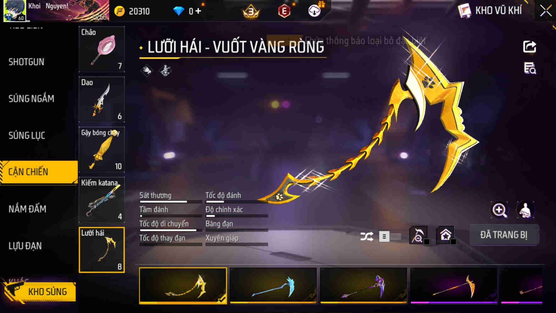 Thumbnail 52