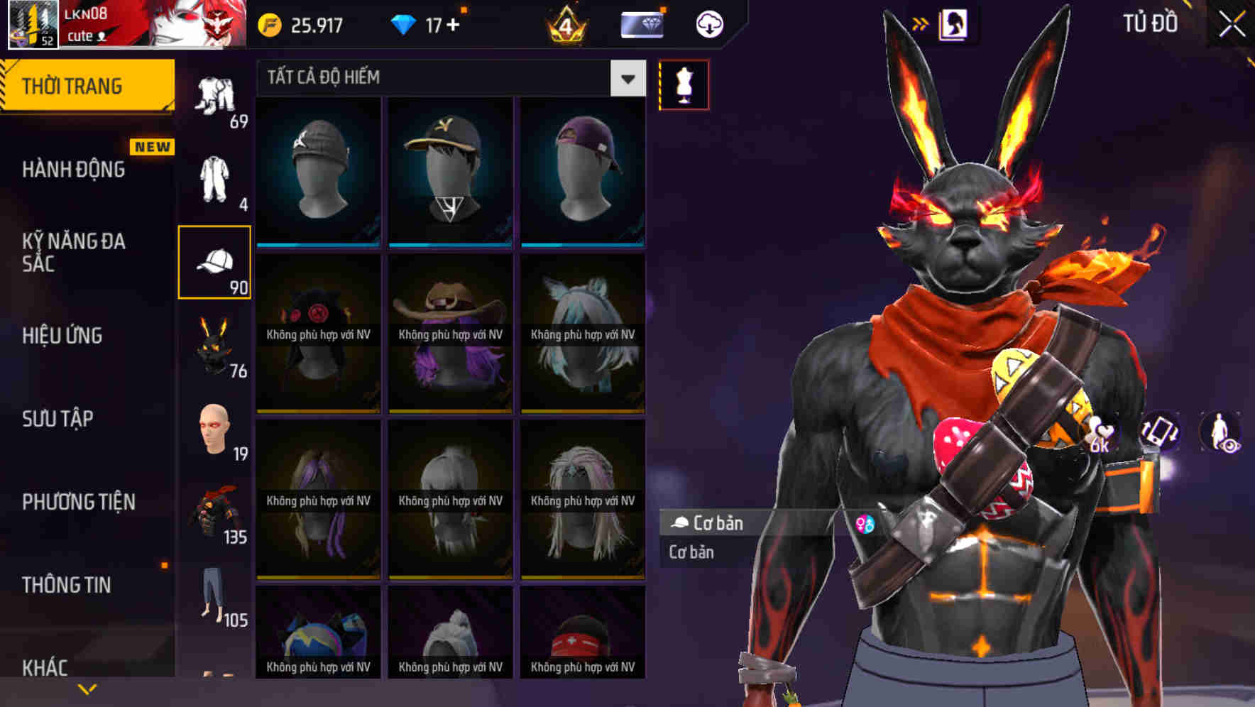 Thumbnail 66