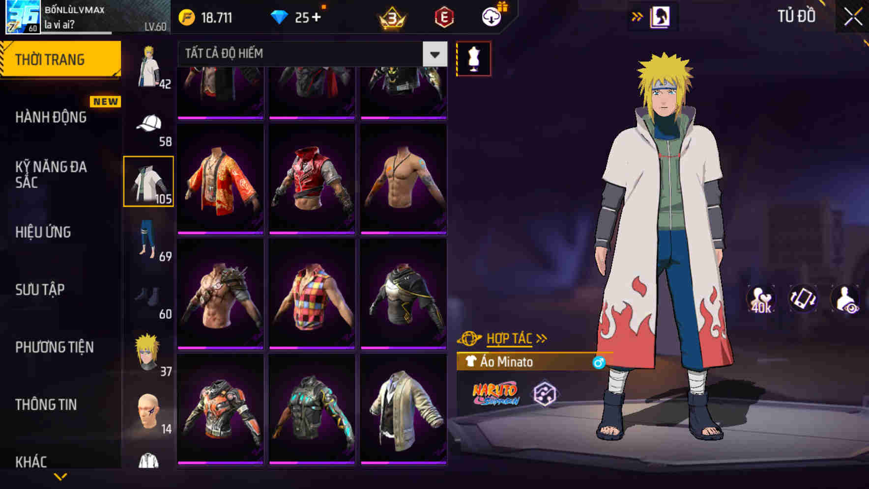 Thumbnail 63