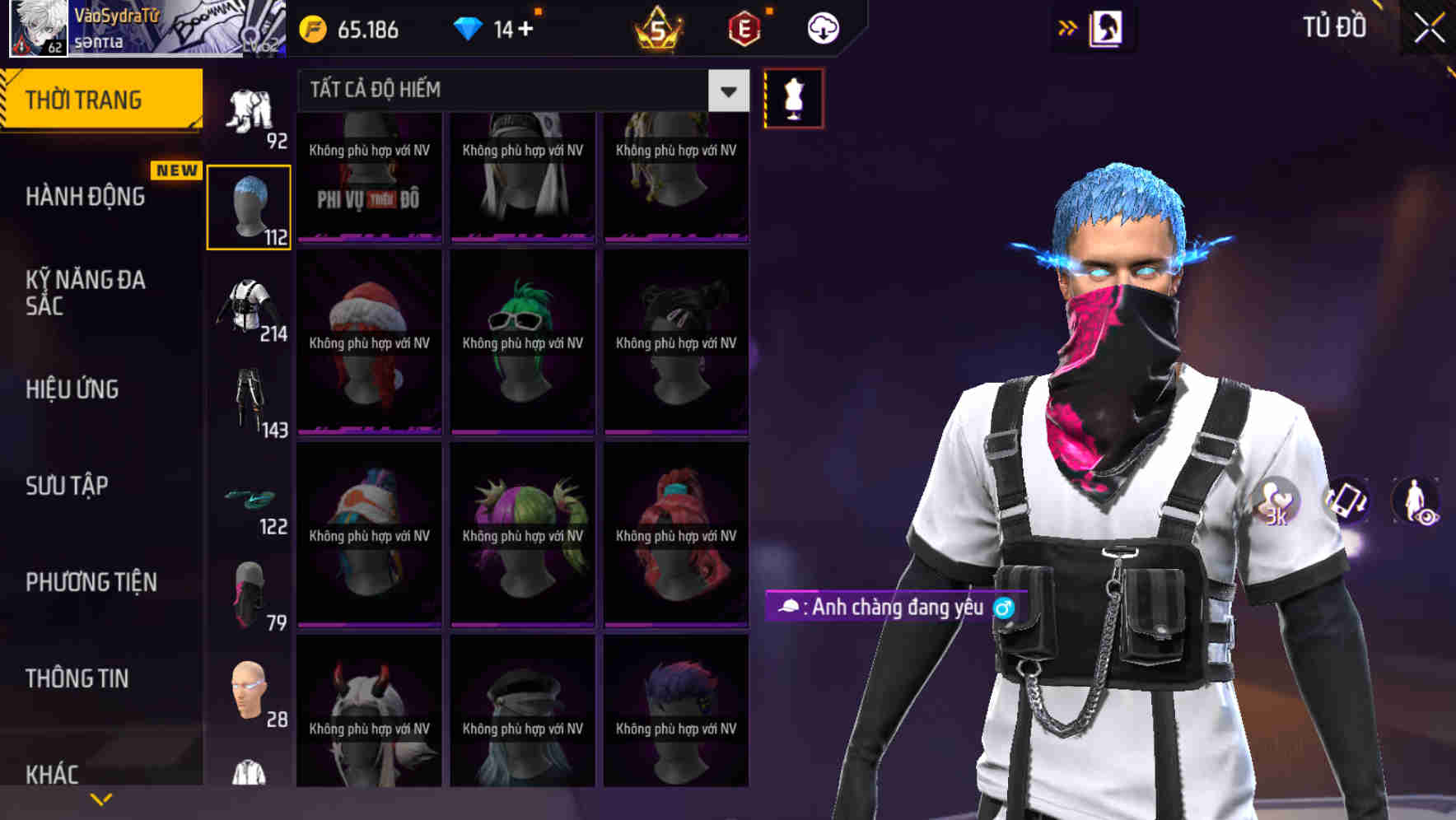 Thumbnail 68