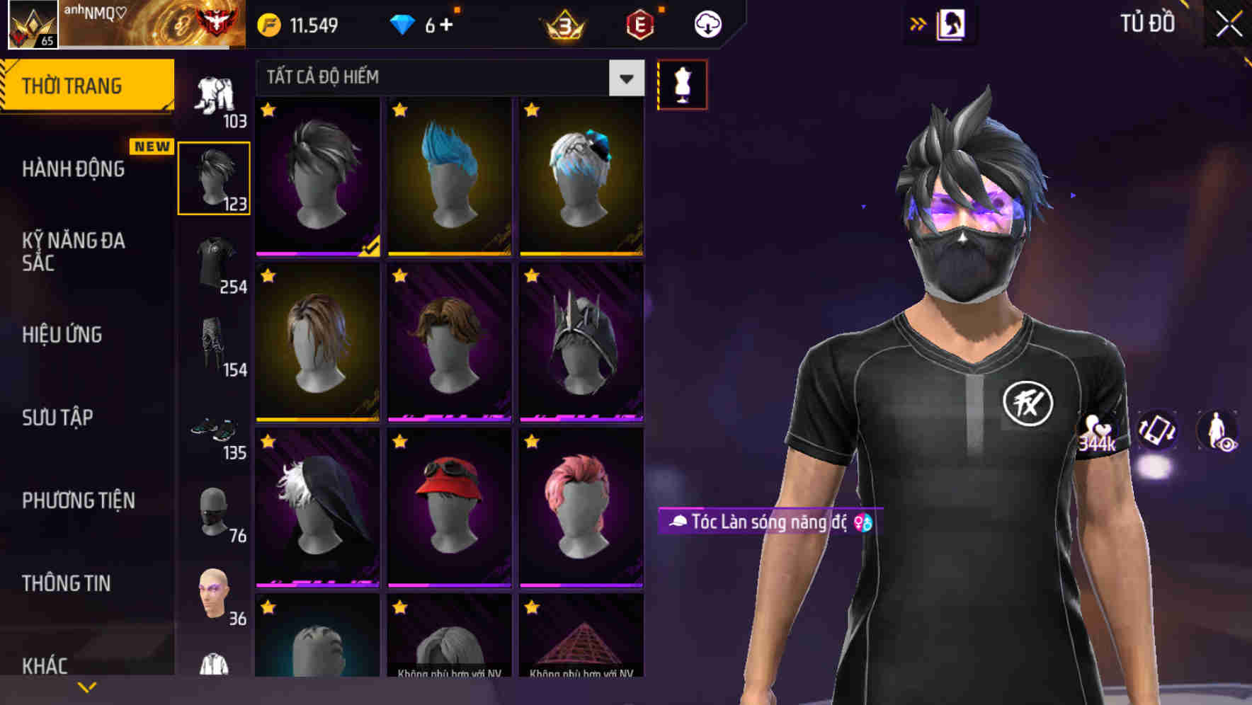 Thumbnail 62
