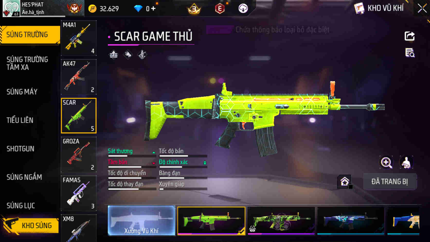 Thumbnail 7