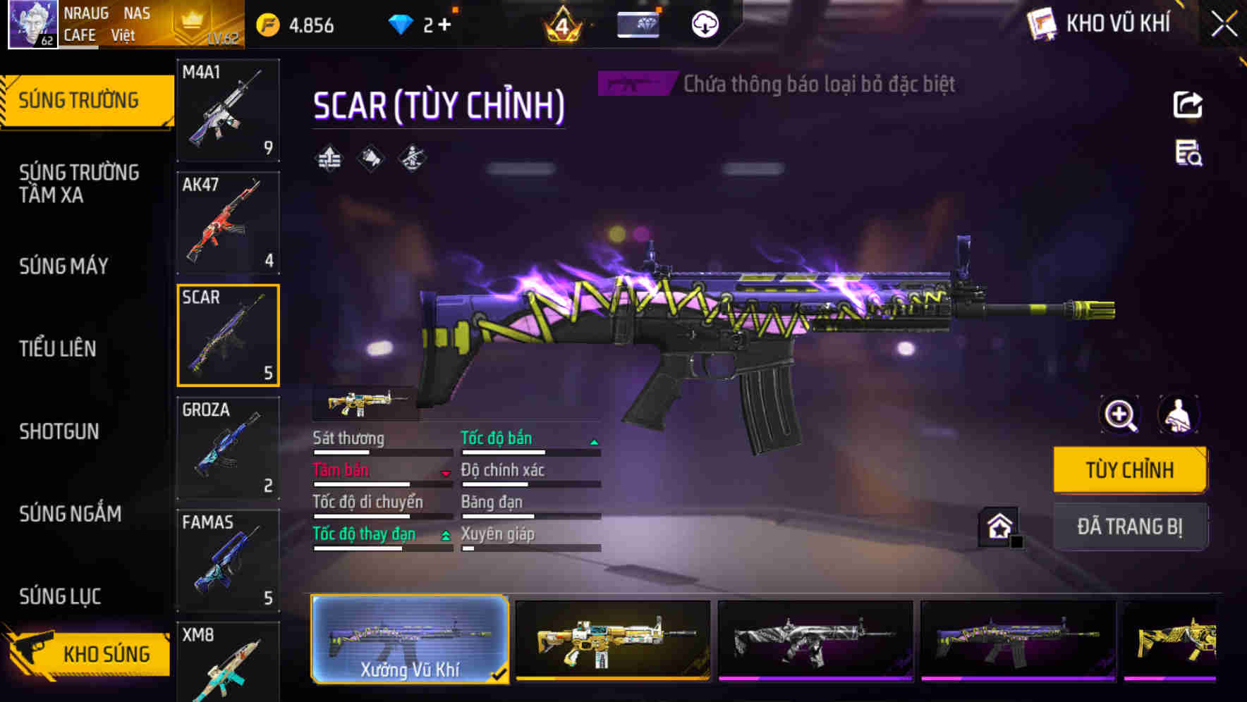 Thumbnail 7