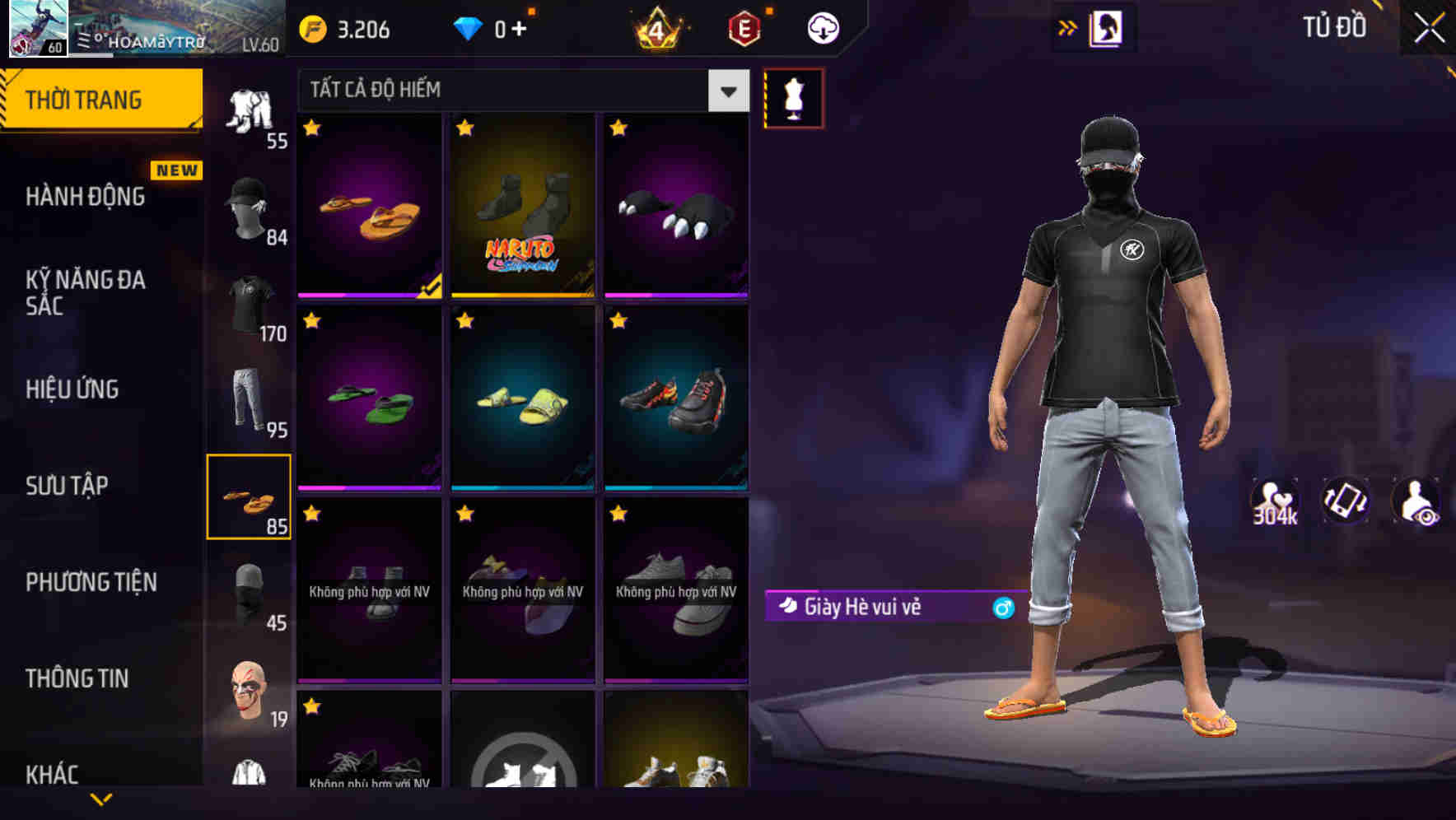 Thumbnail 90