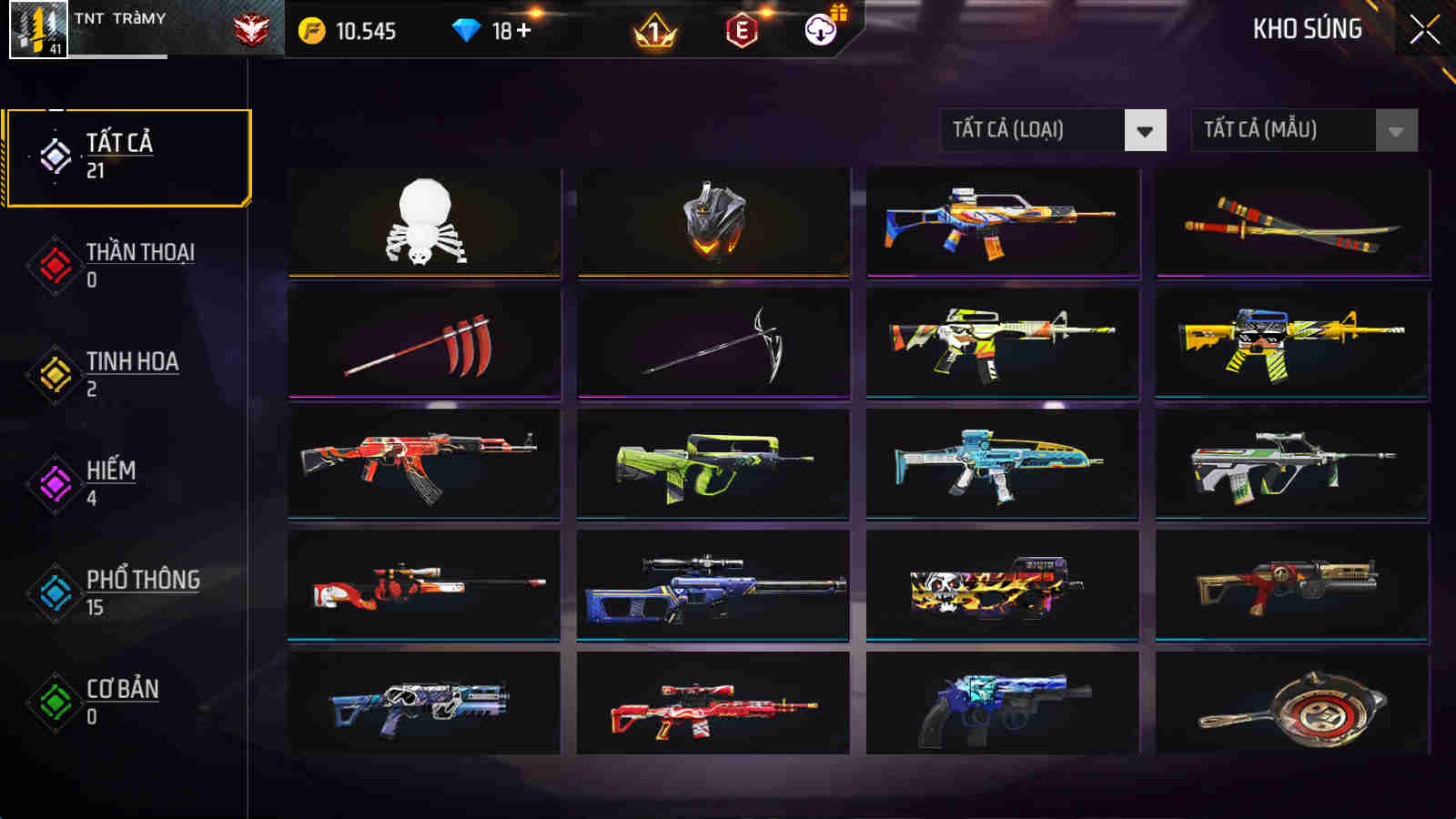 Account #32030
