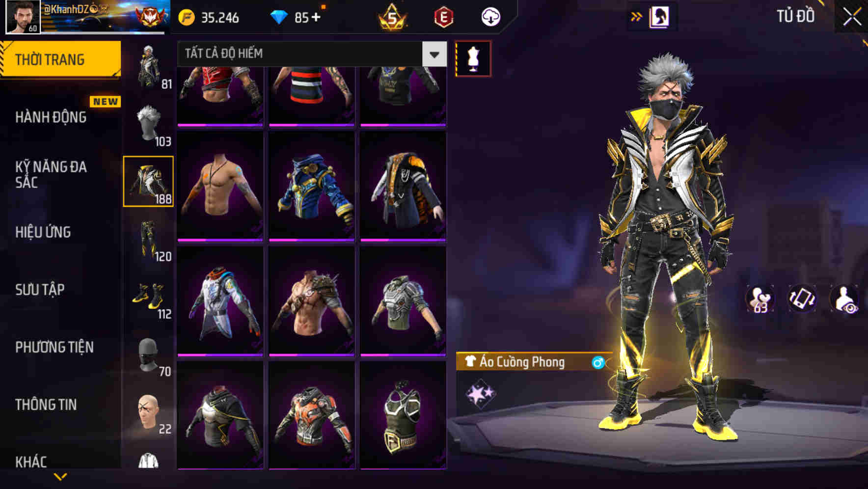 Thumbnail 75