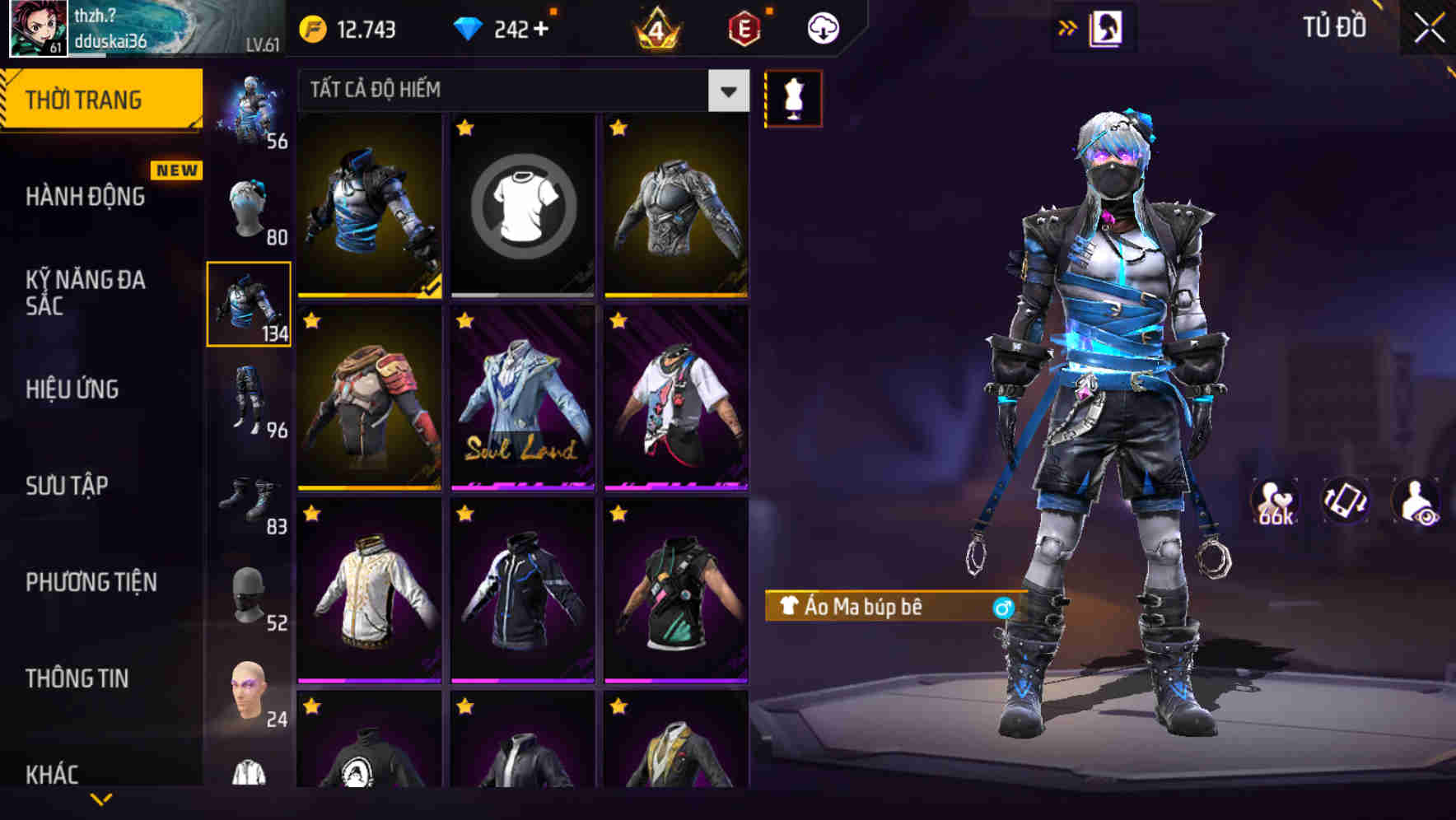 Thumbnail 68