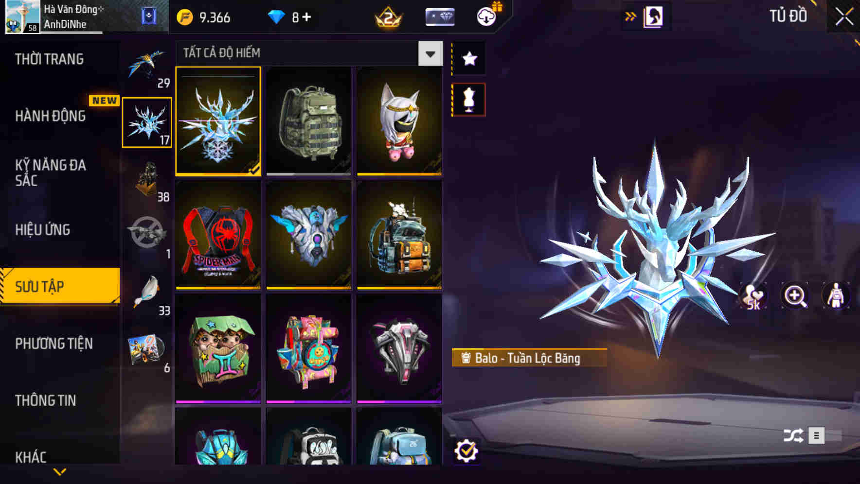 Thumbnail 89