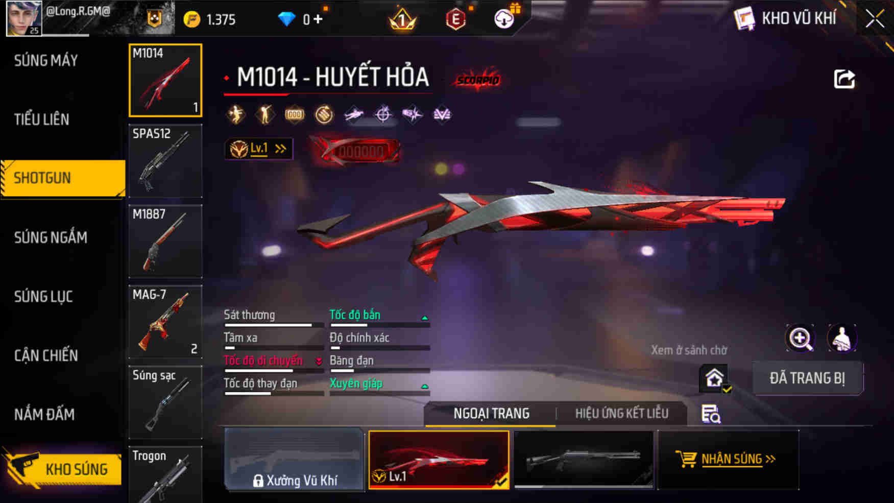 Account #28384