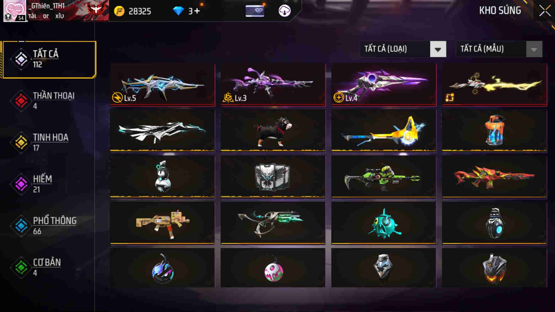 Account #27746