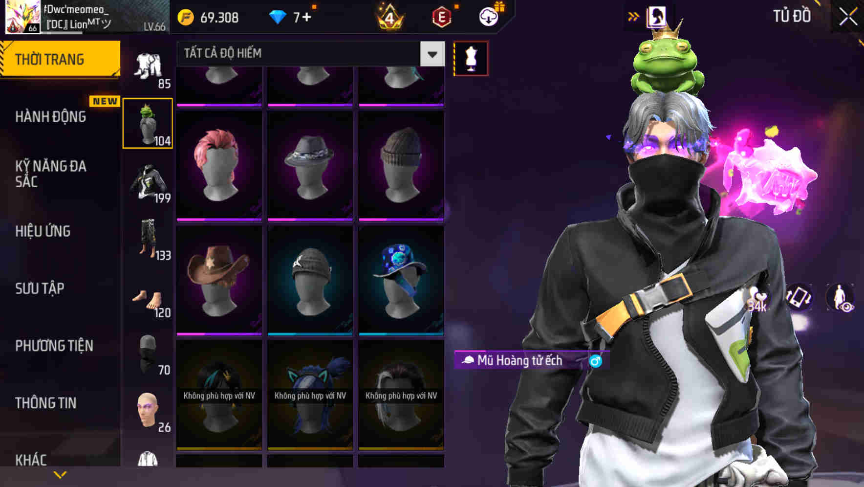 Thumbnail 72