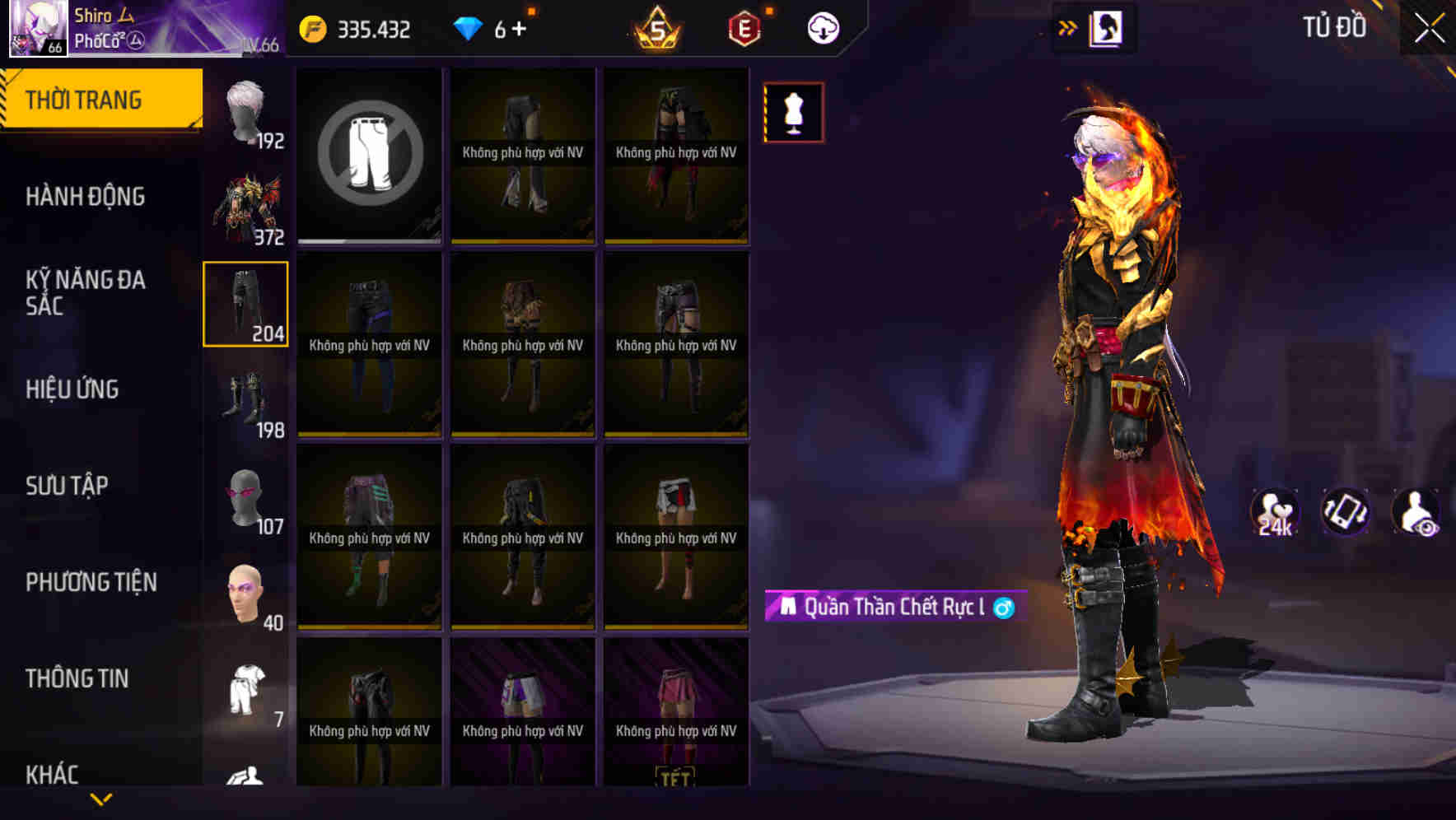 Thumbnail 115
