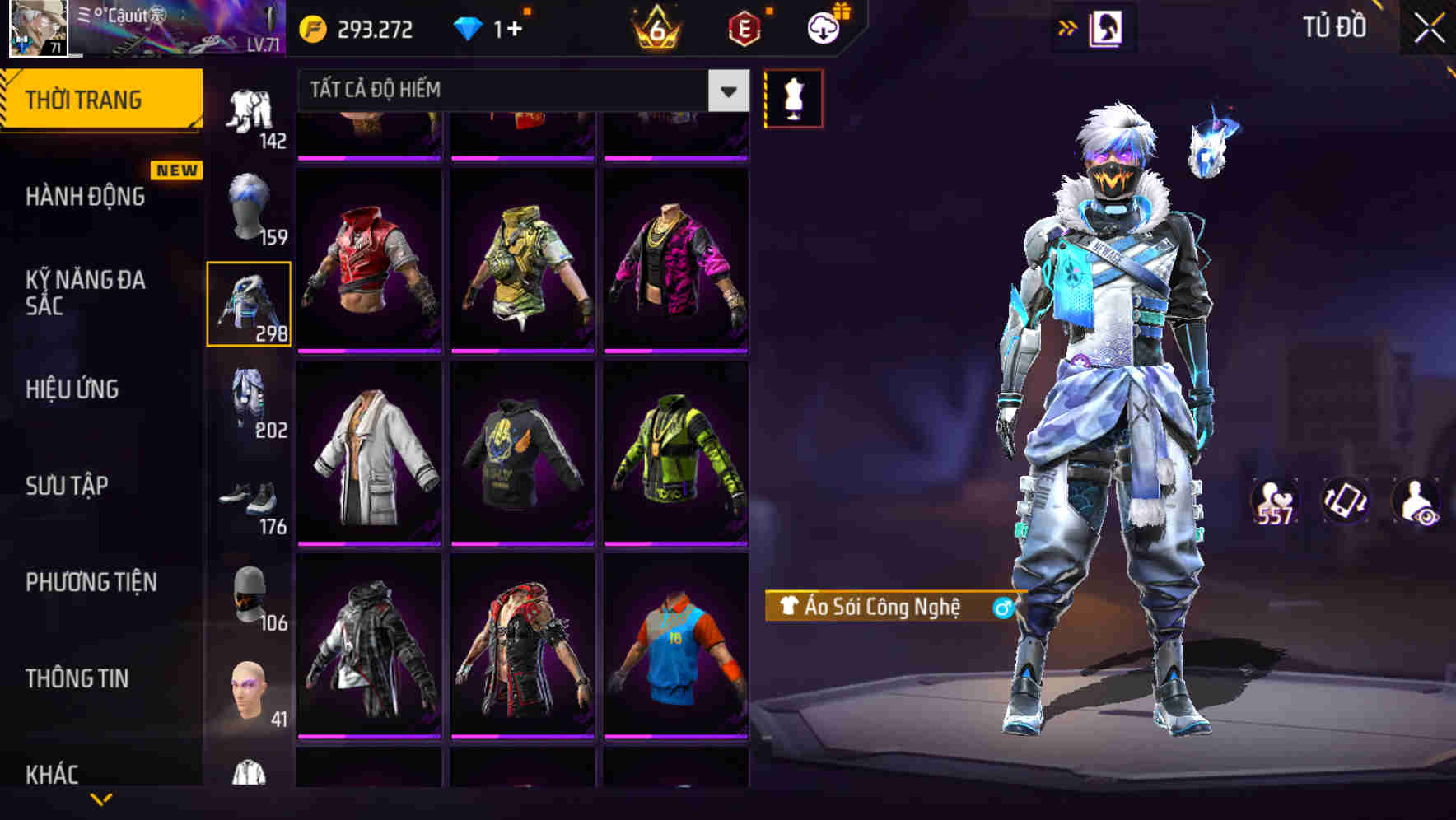 Thumbnail 87