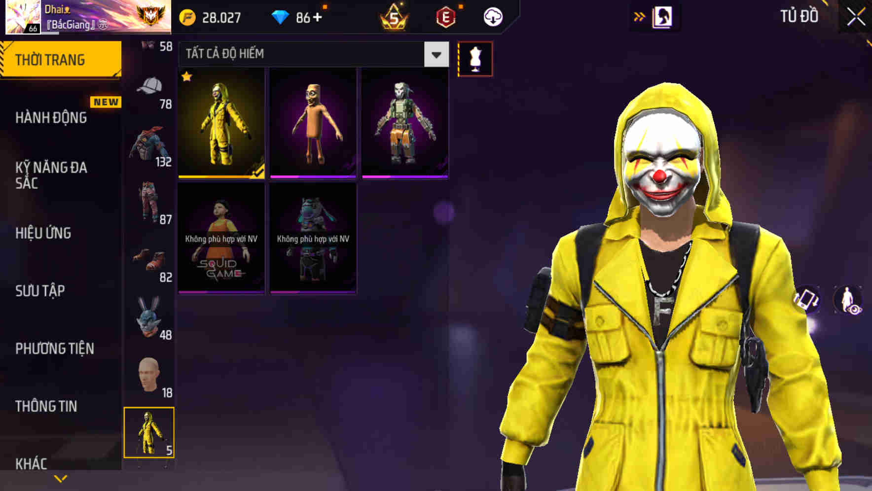 Thumbnail 99