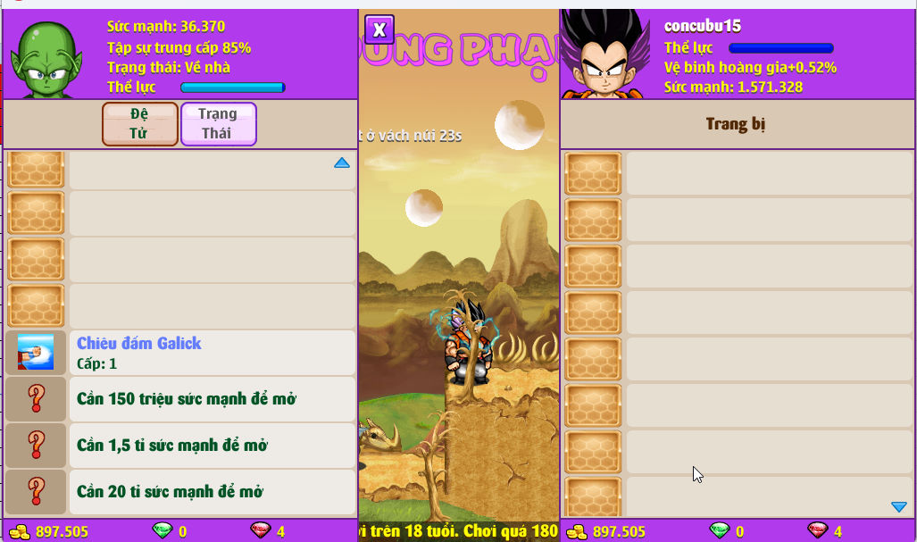 Account #57346