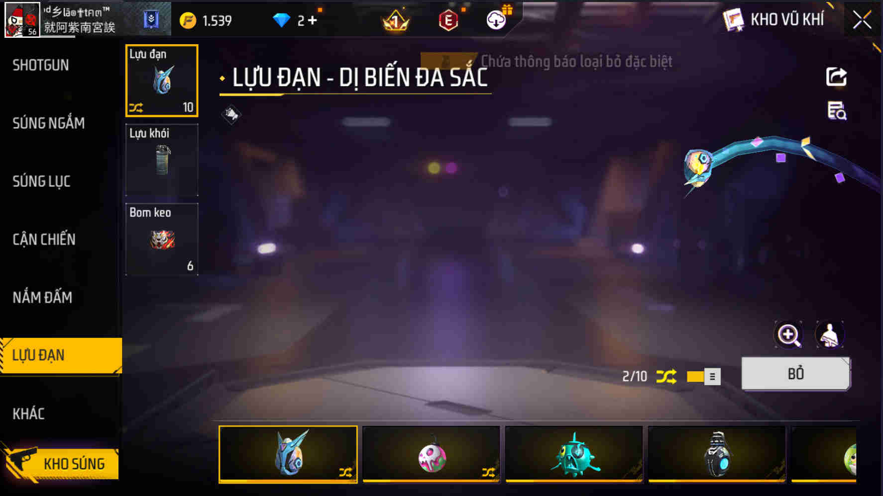 Thumbnail 50