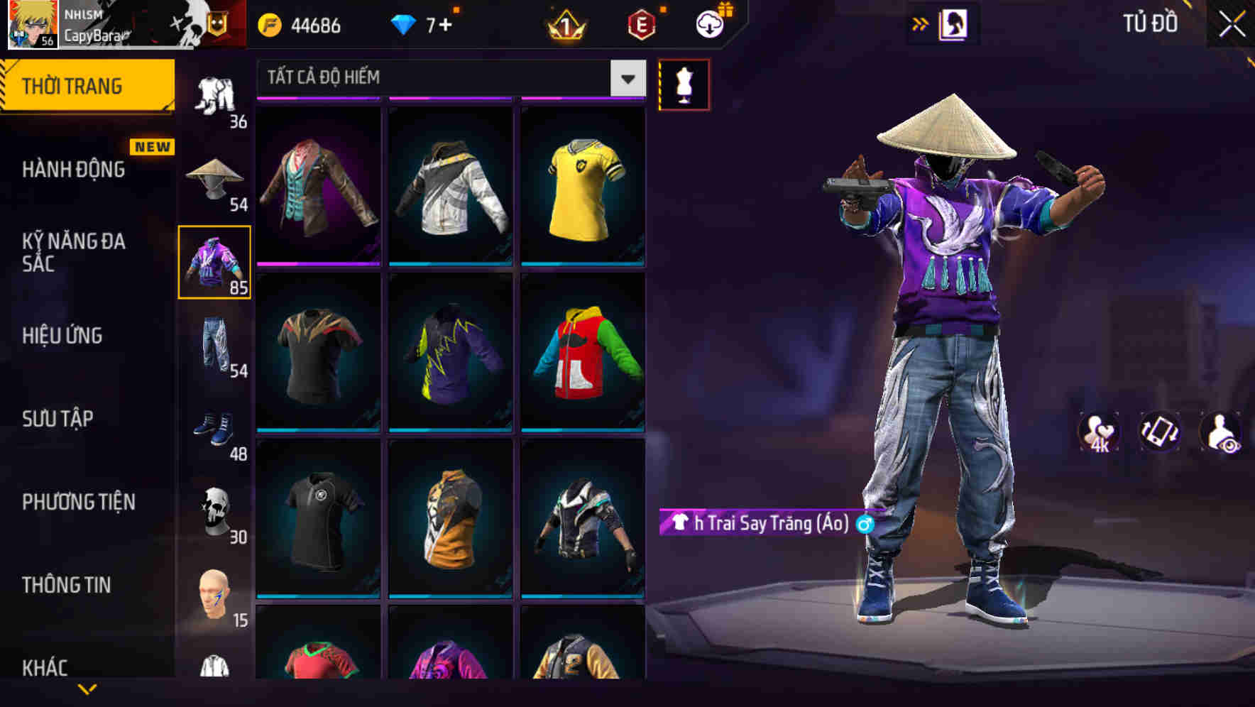 Thumbnail 63