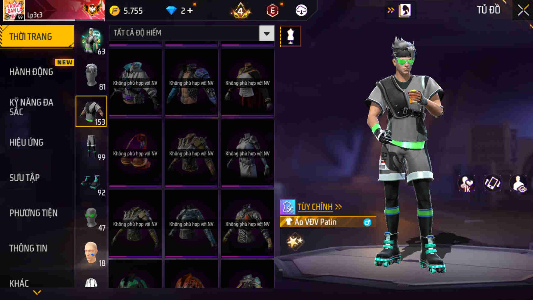 Thumbnail 70