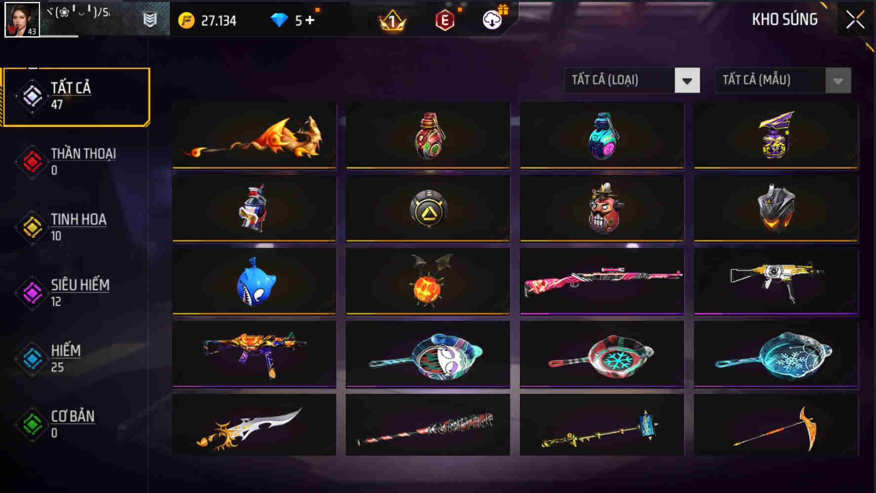 Thumbnail 5
