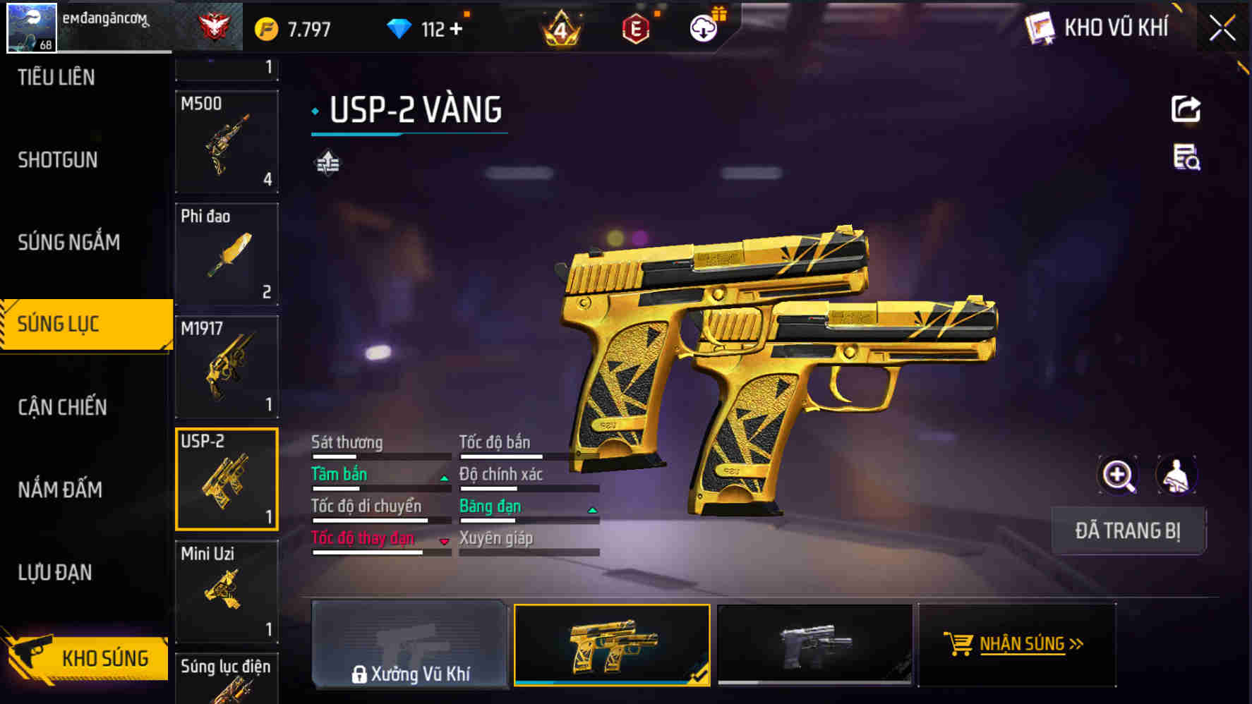 Thumbnail 51