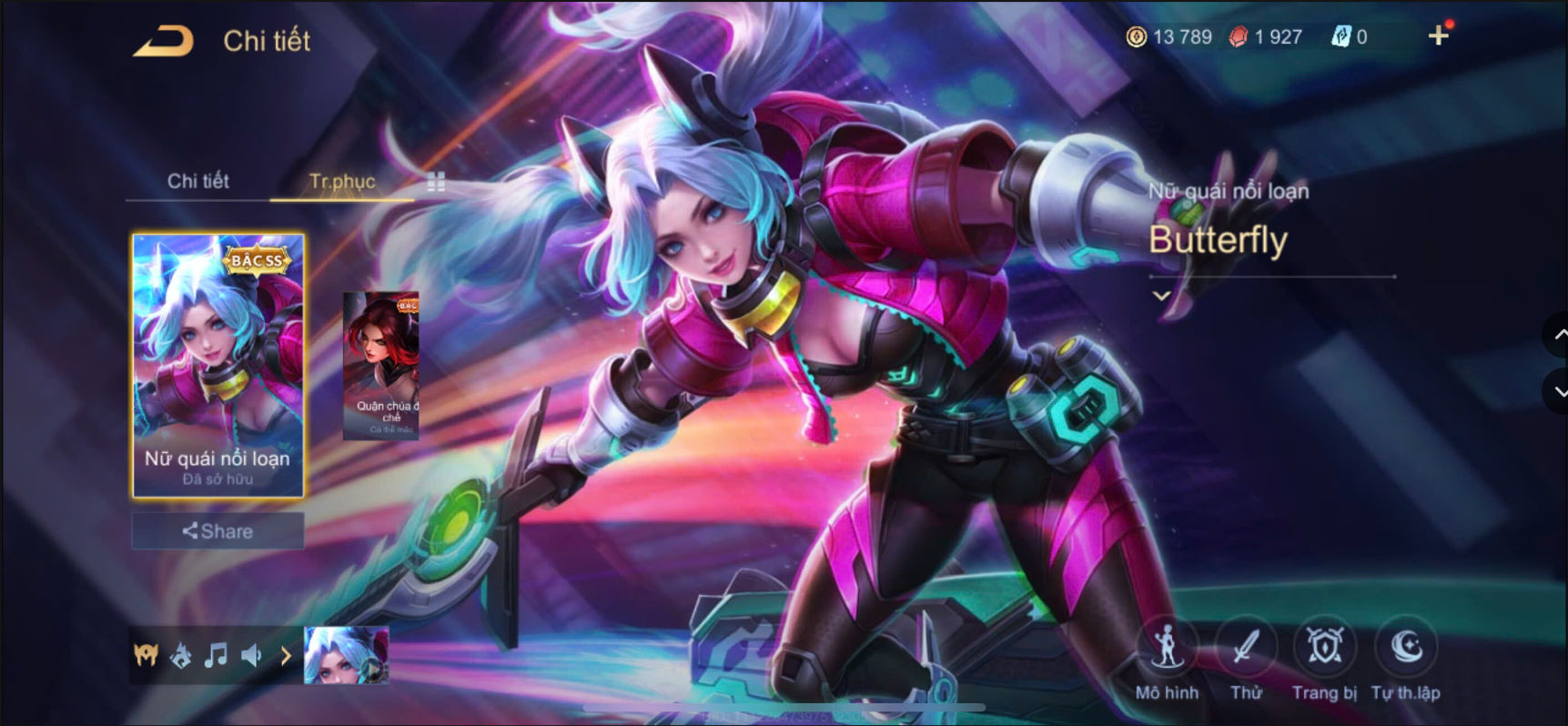 Thumbnail 32