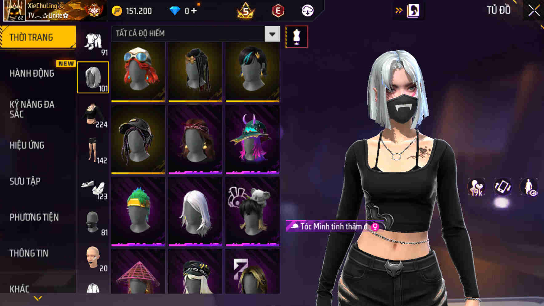 Thumbnail 68