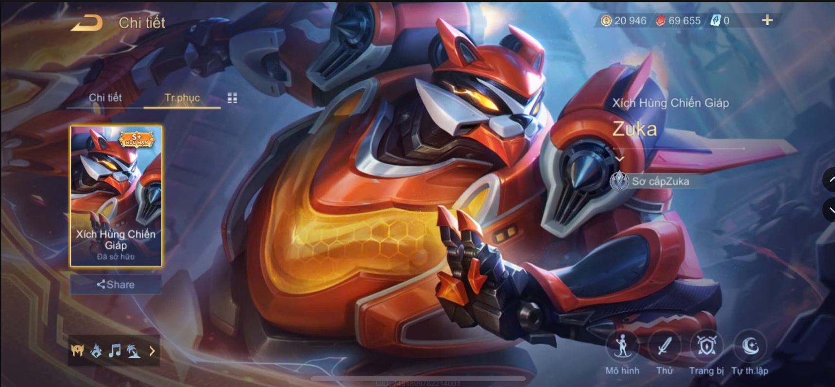Thumbnail 9