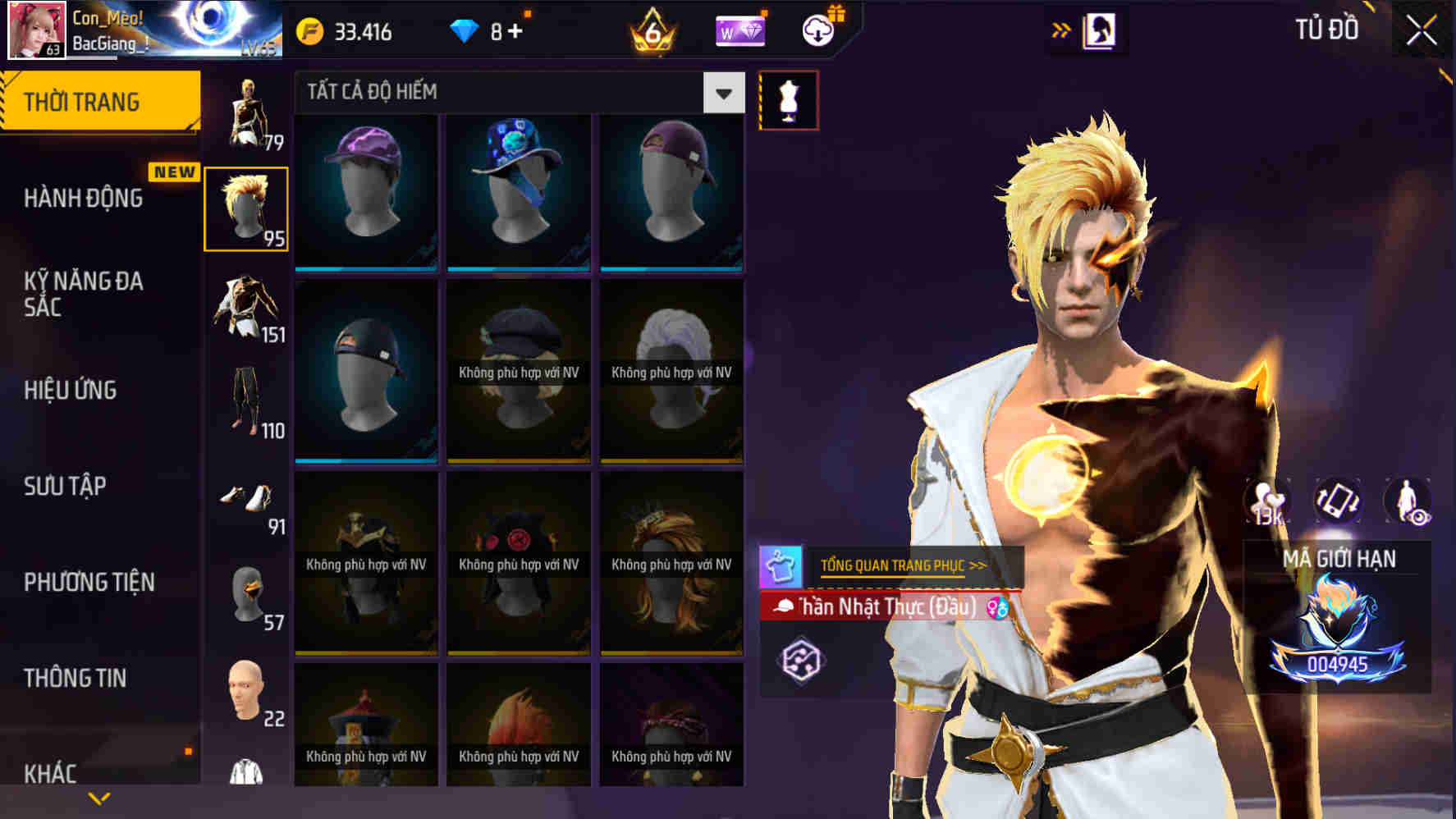 Thumbnail 66
