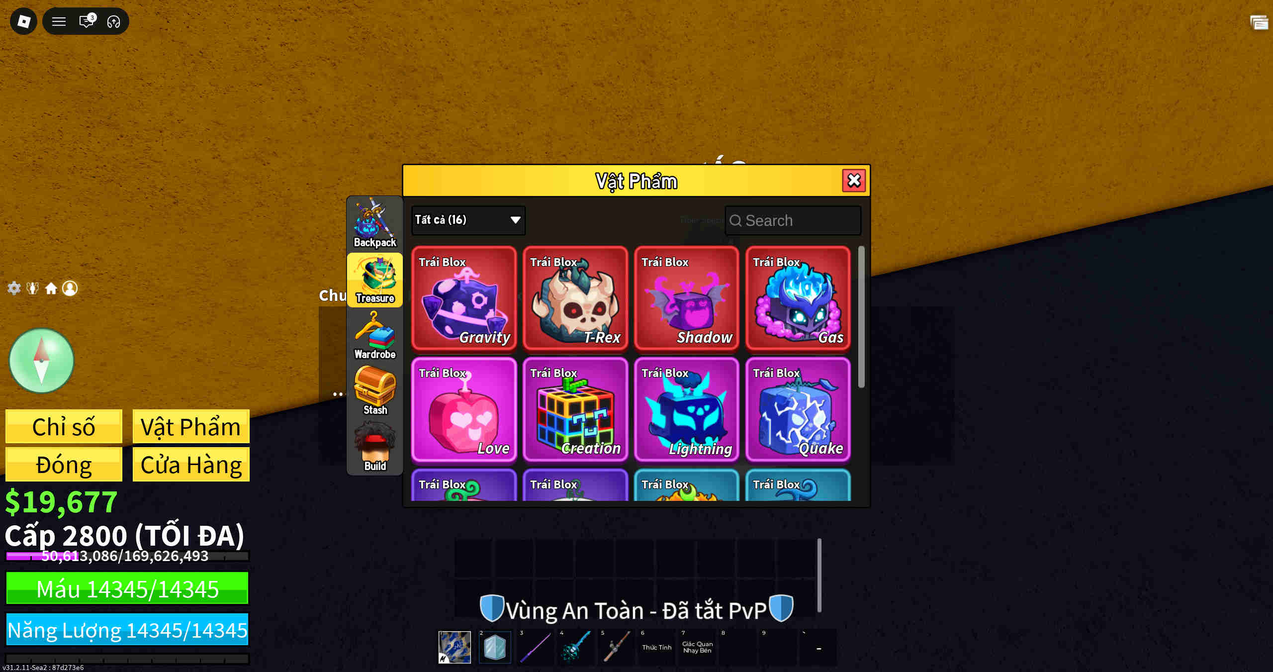 Account #49010