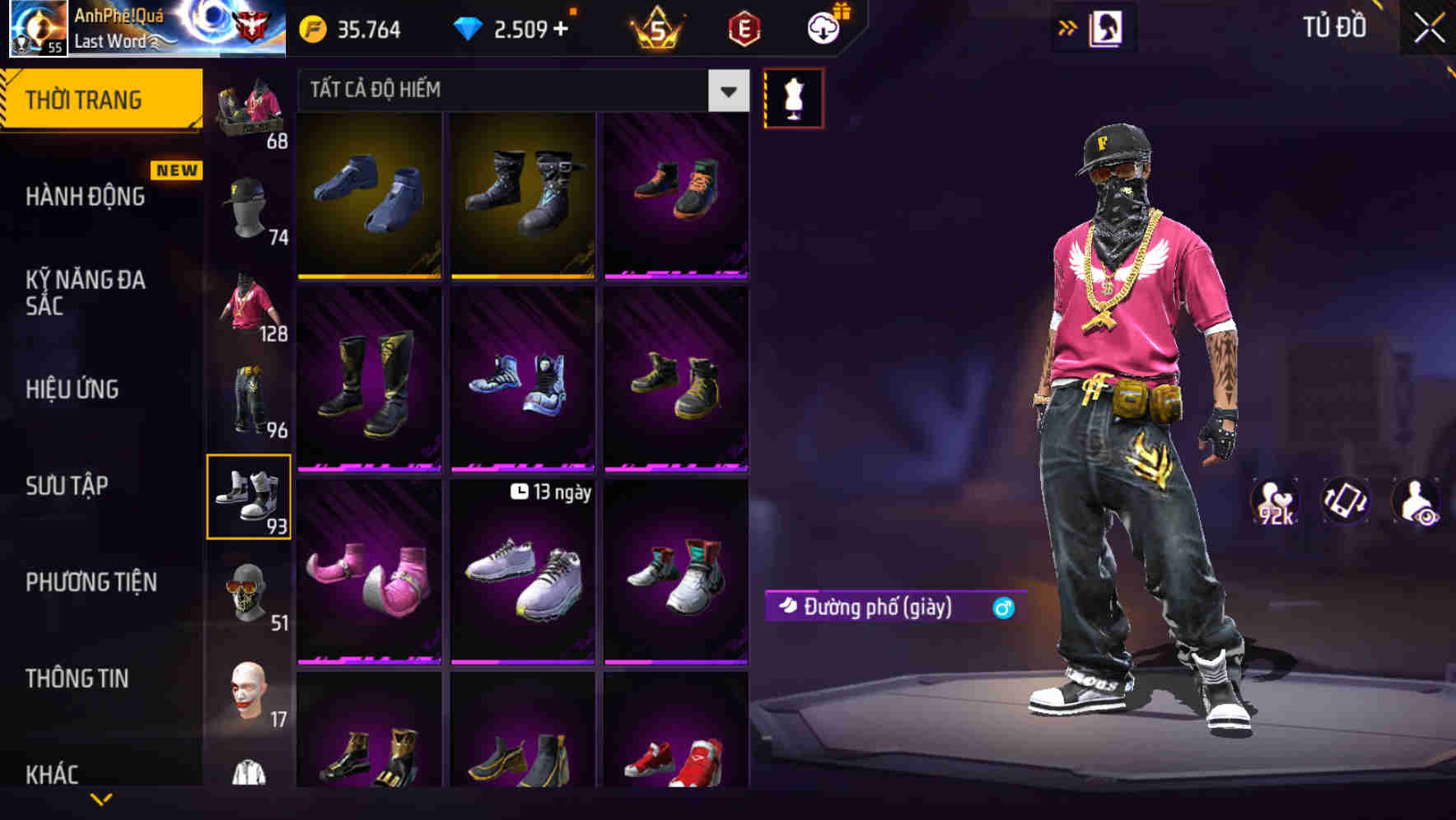Thumbnail 90