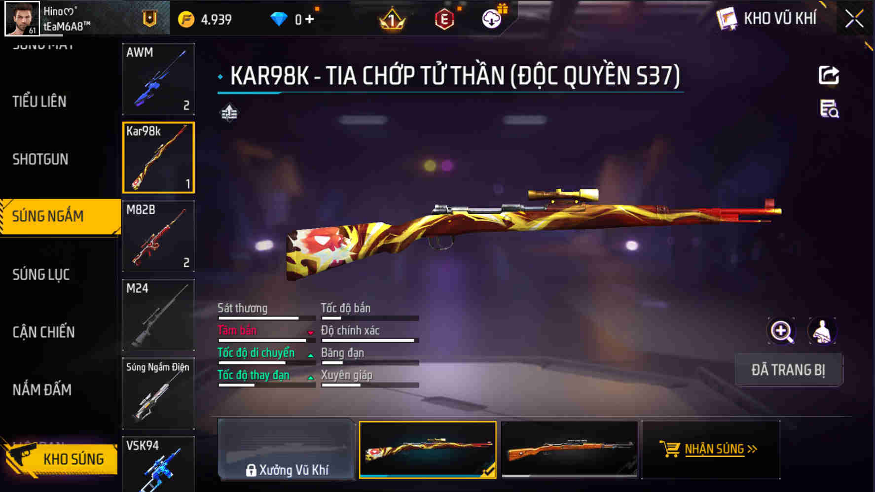 Thumbnail 39