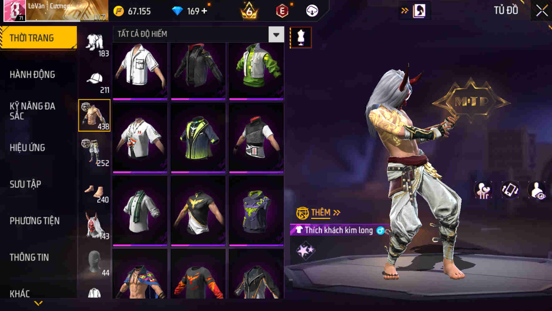 Thumbnail 90