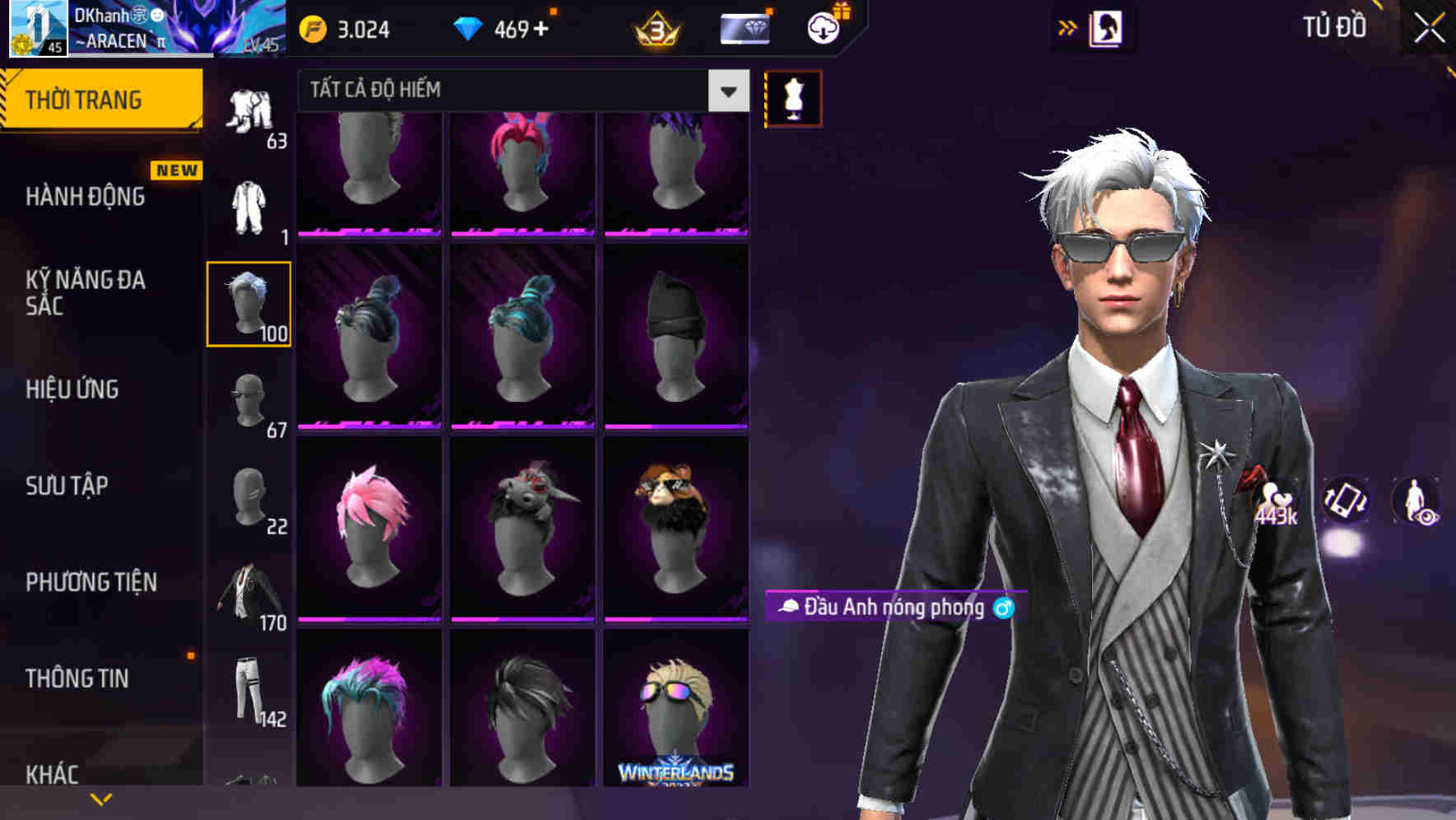 Thumbnail 66