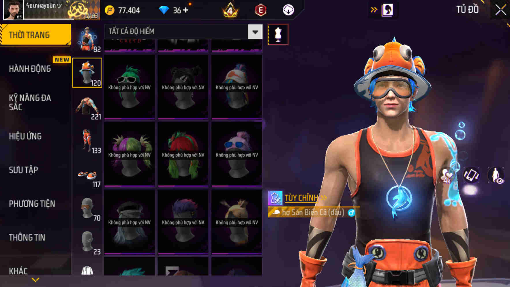 Thumbnail 70