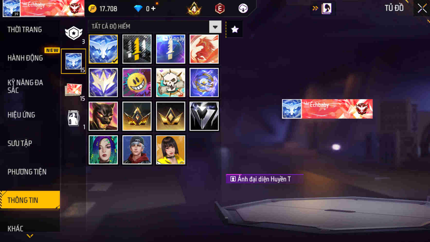 Thumbnail 48