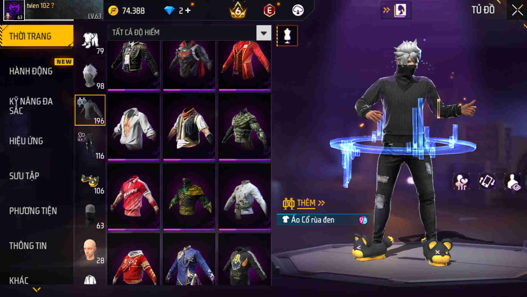 Thumbnail 78