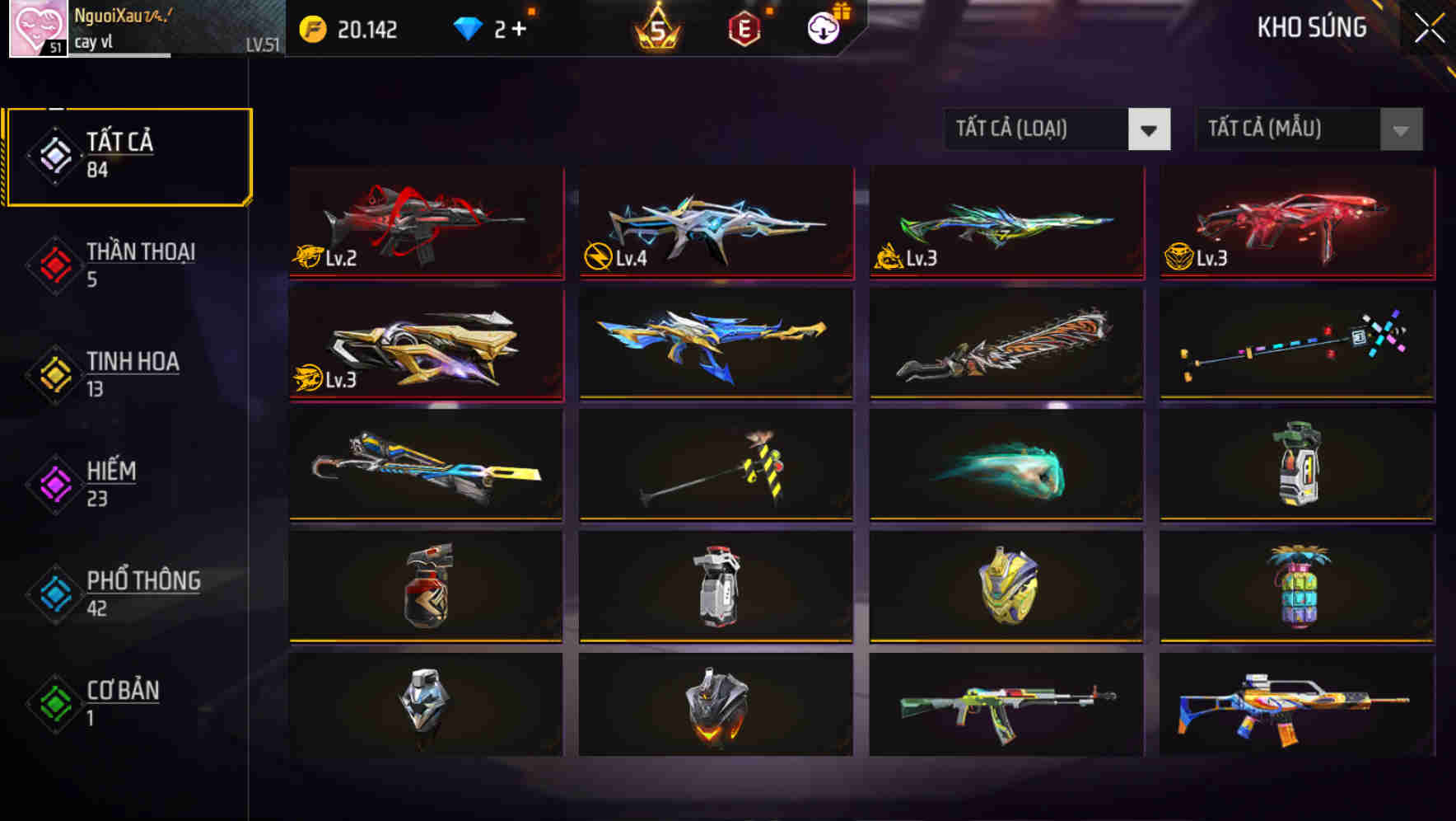 Account #31998
