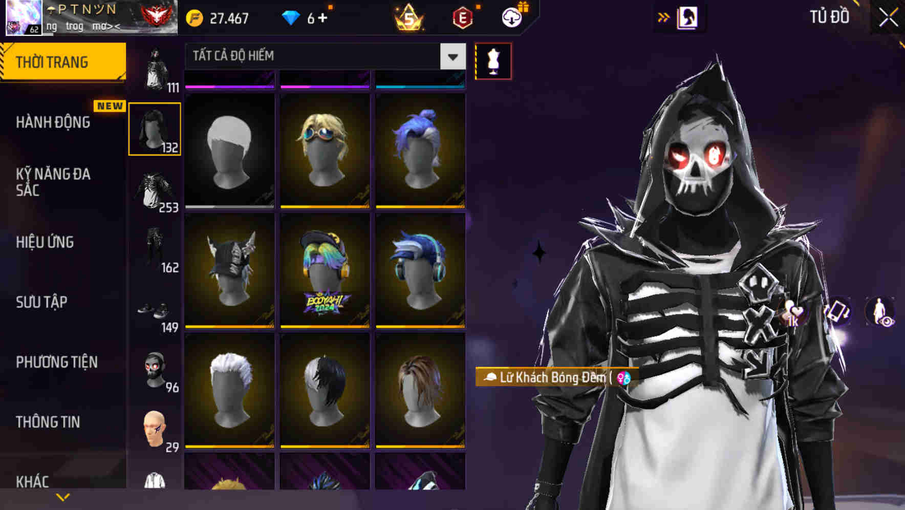 Thumbnail 68