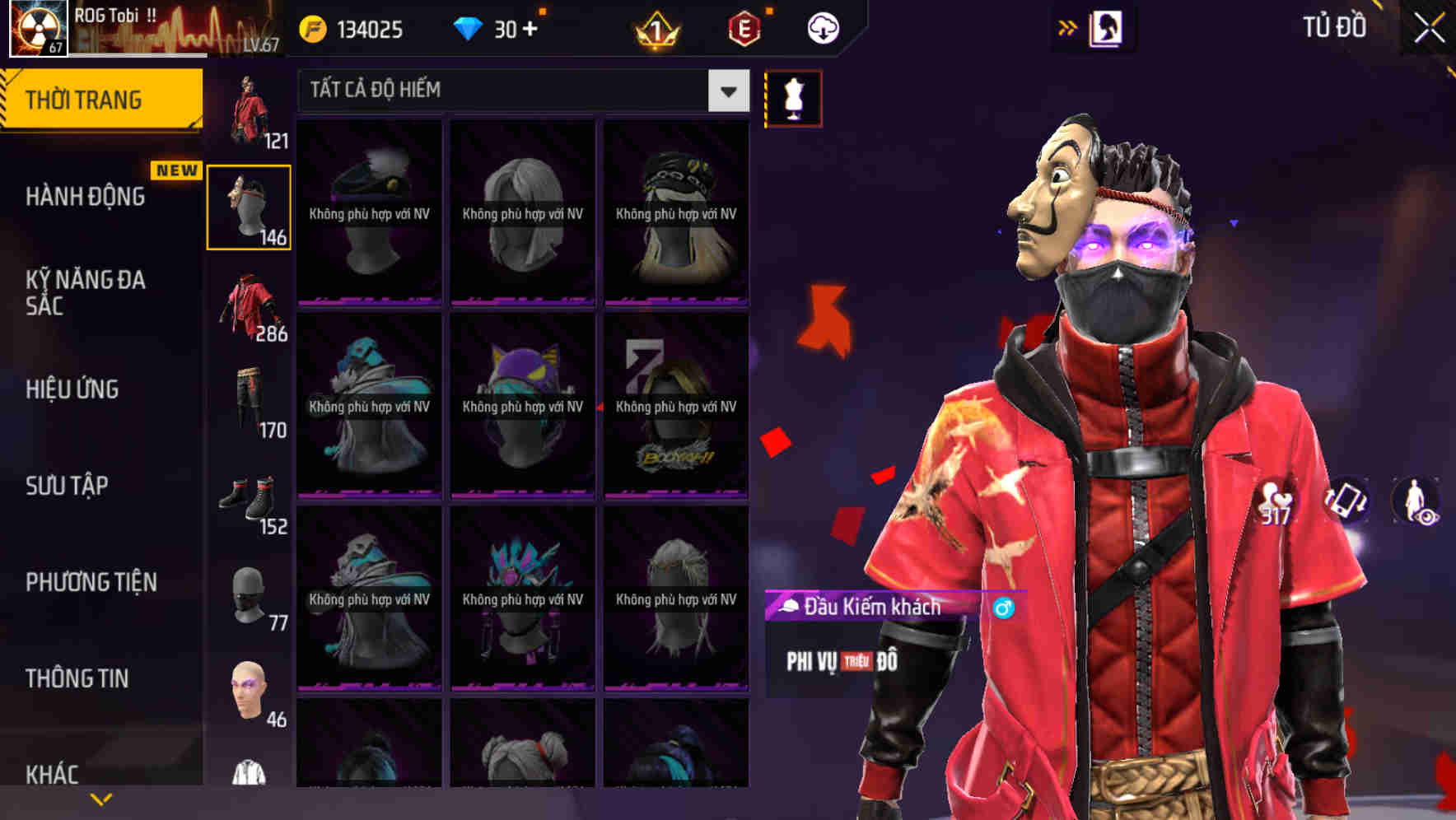 Thumbnail 72