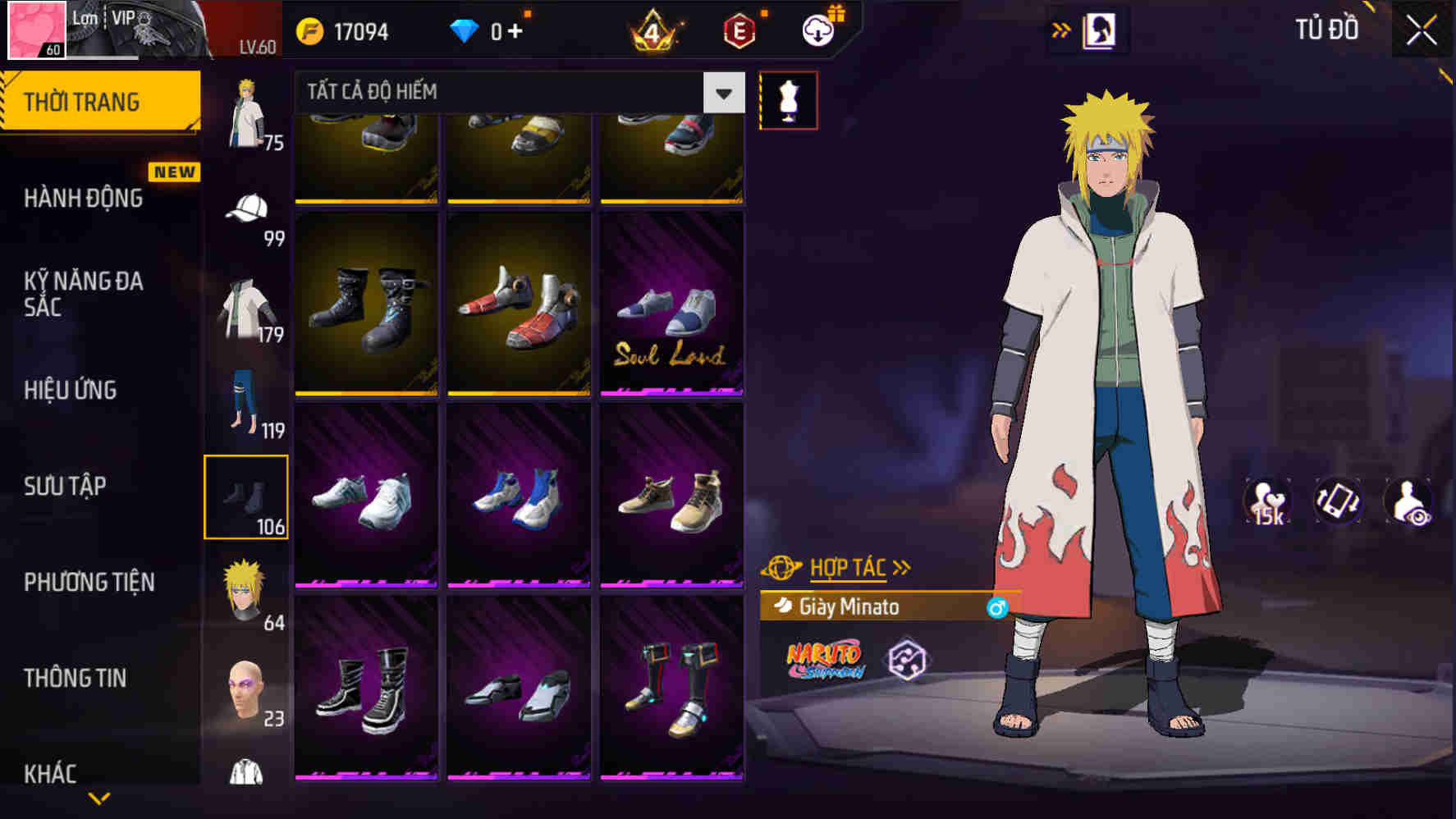 Thumbnail 92