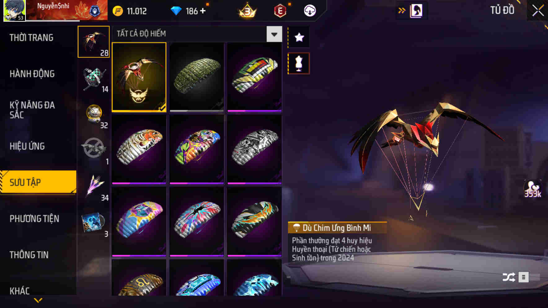 Thumbnail 84