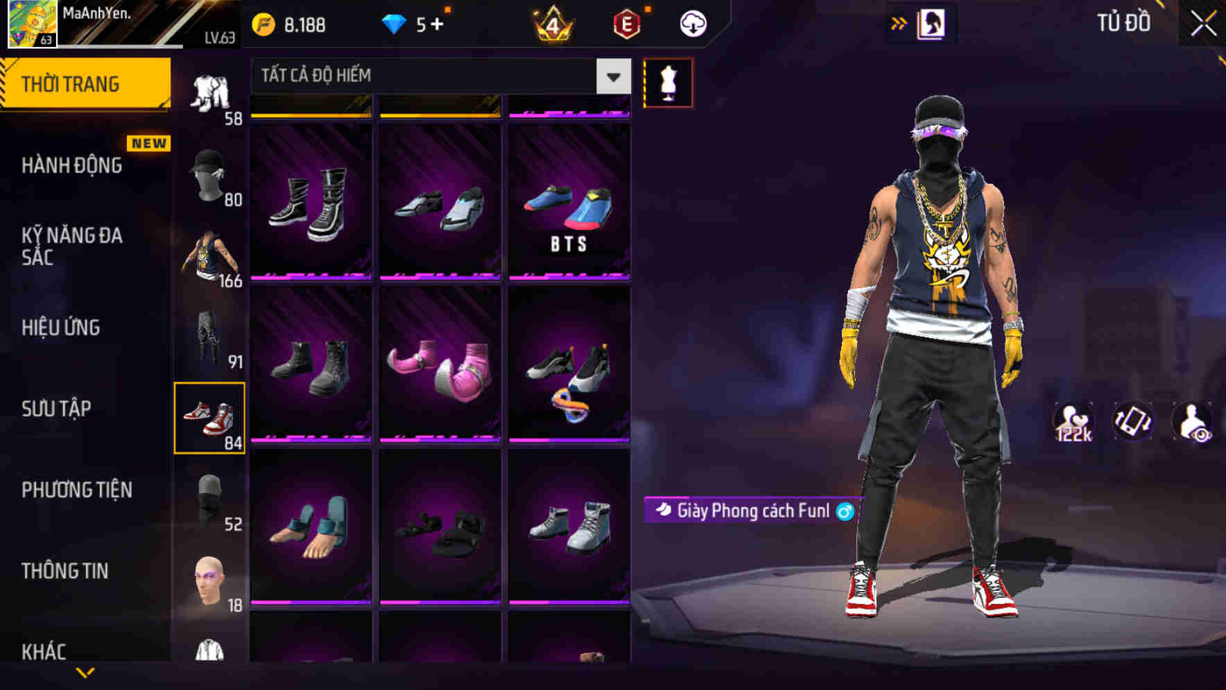 Thumbnail 85