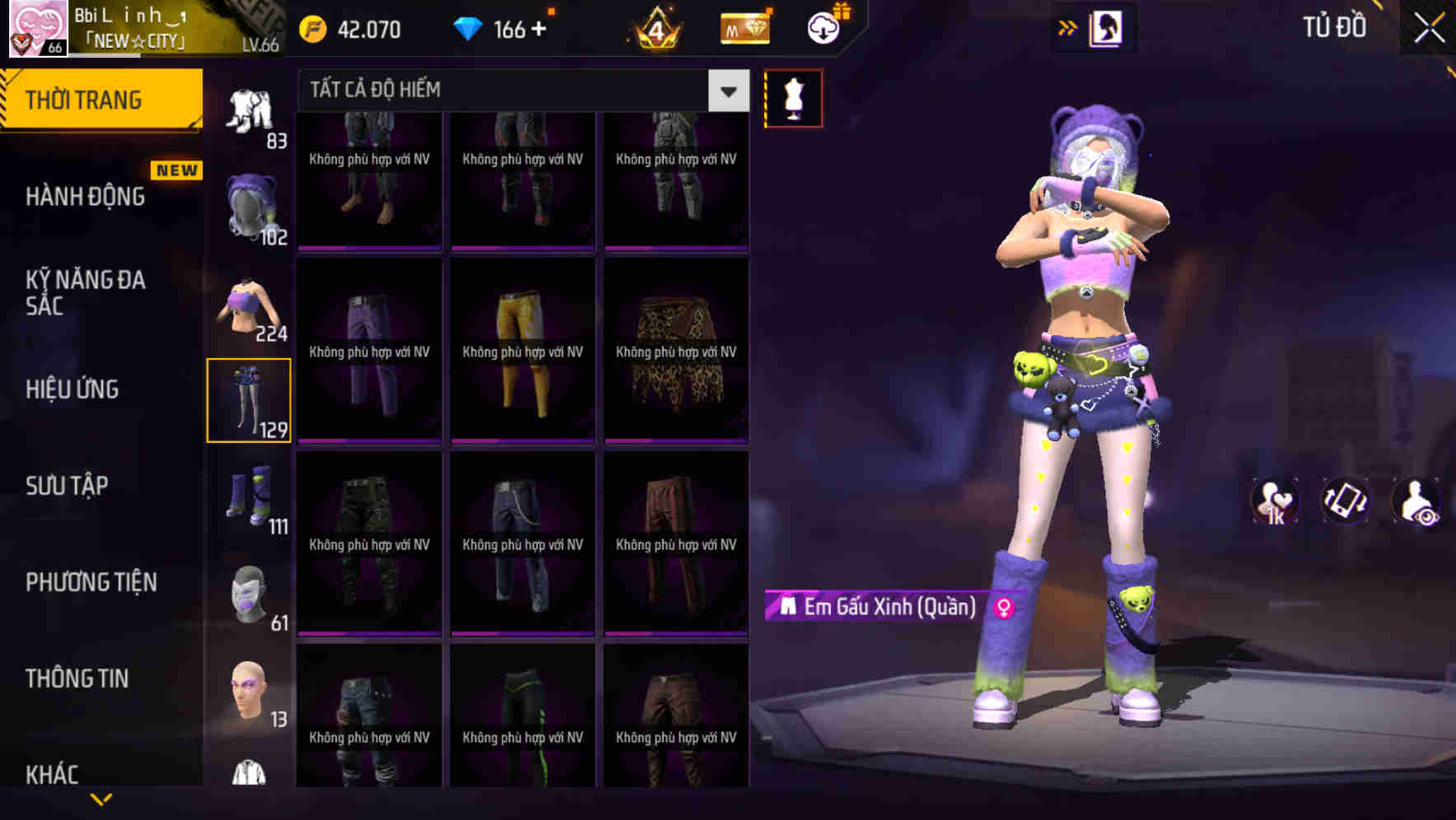Thumbnail 92