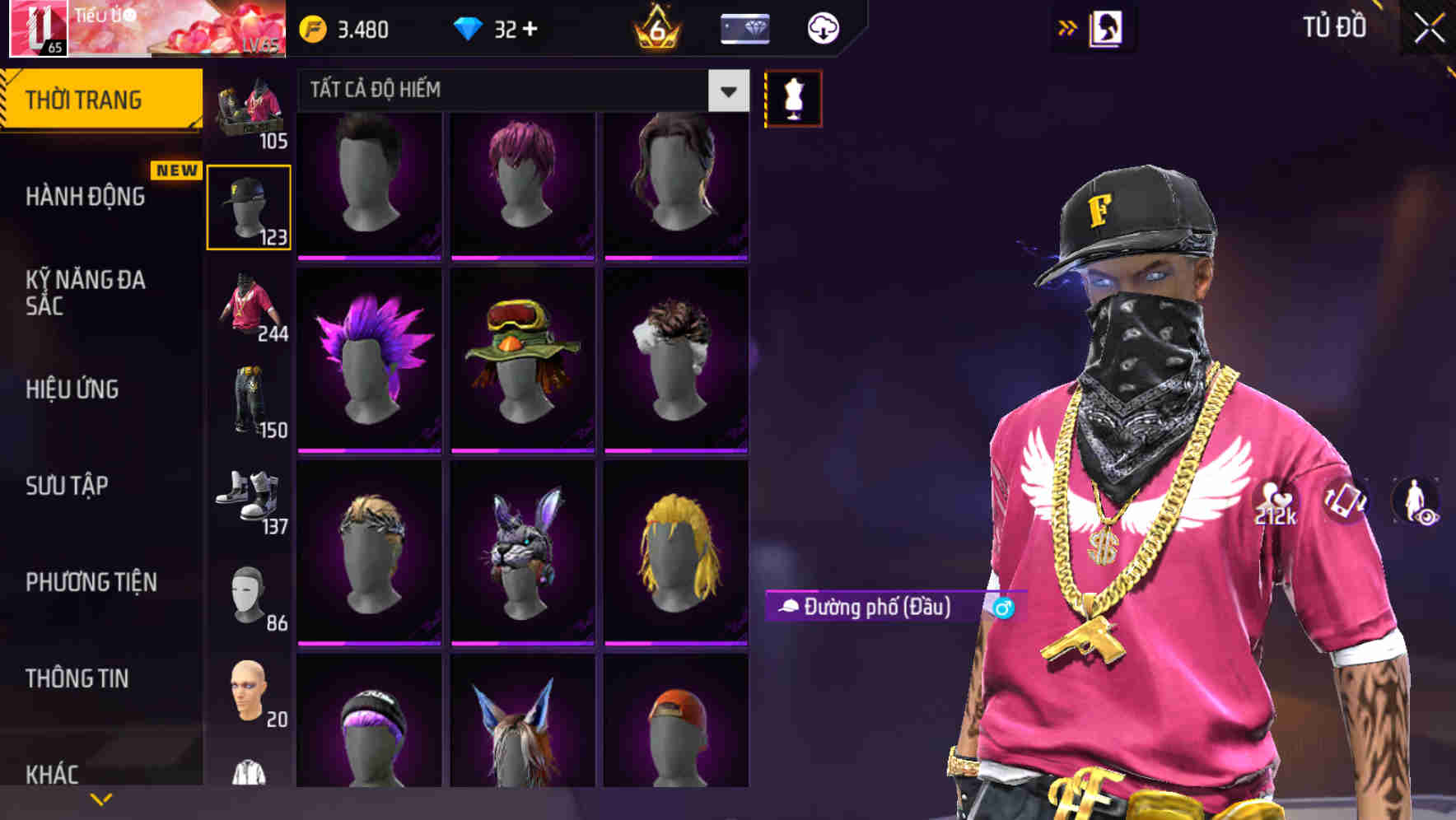 Thumbnail 66
