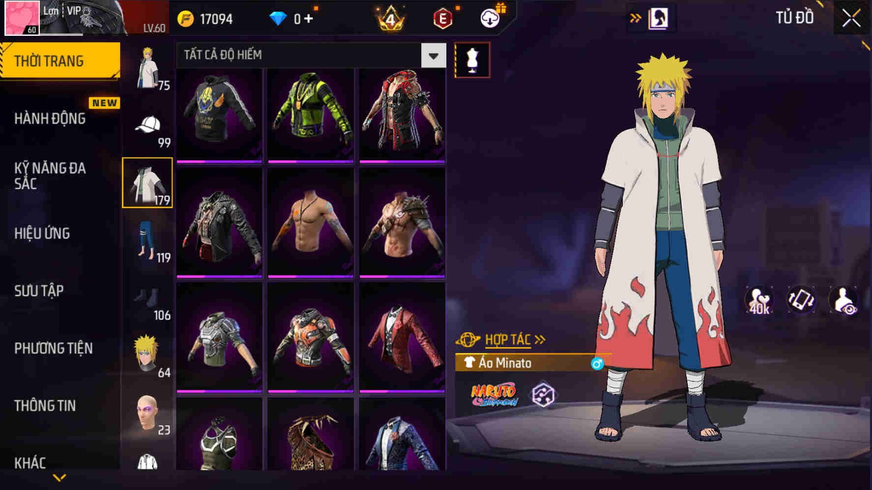 Thumbnail 74
