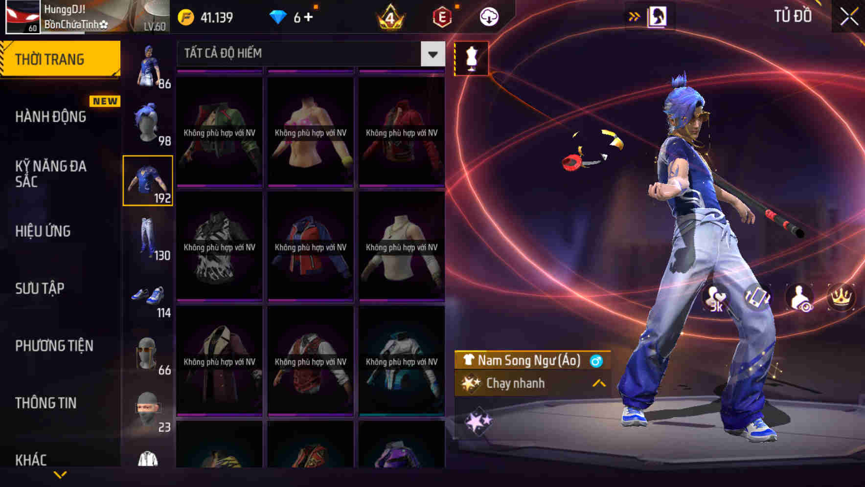 Thumbnail 79